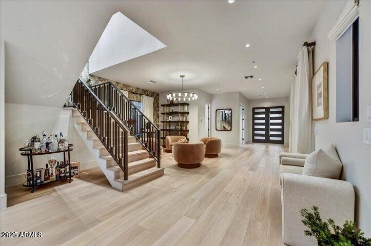 9939 E DESERT JEWEL Drive
