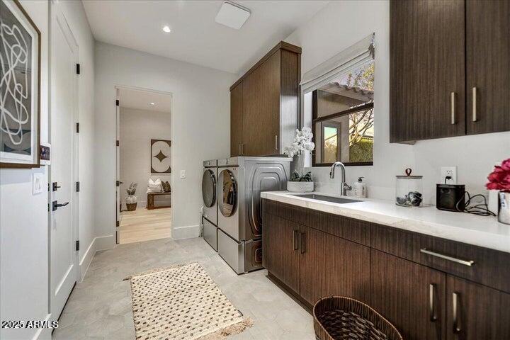 9939 E DESERT JEWEL Drive