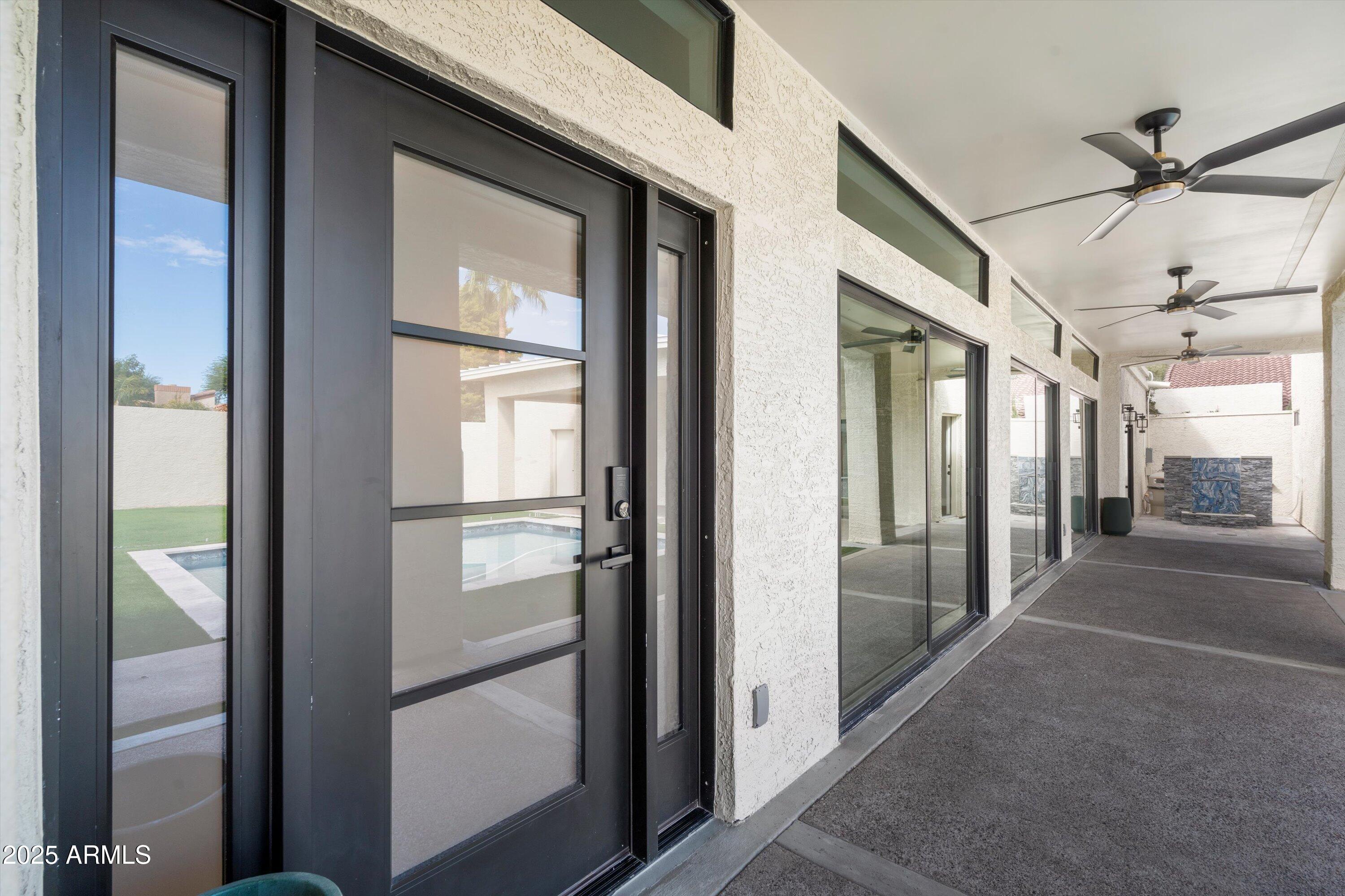 7225 E HARMONT Drive