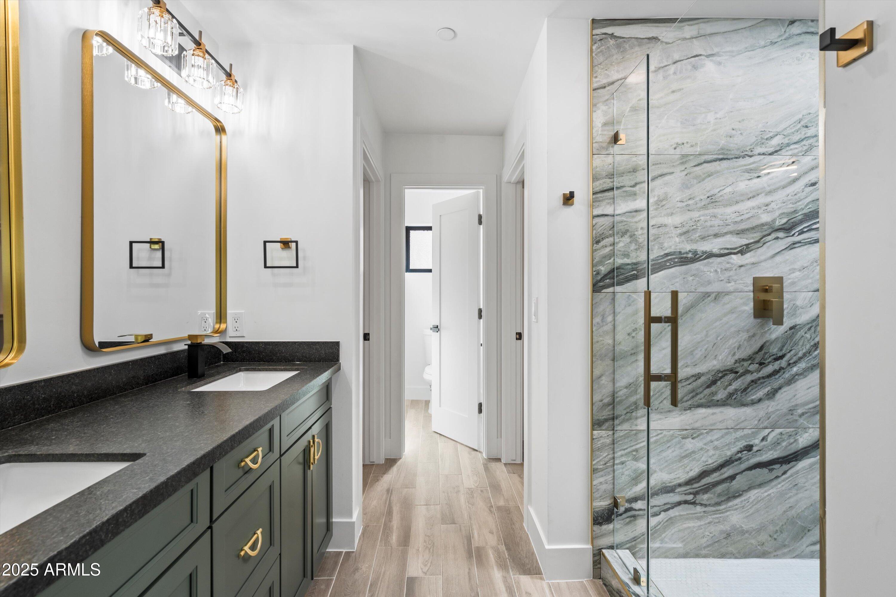 7225 E HARMONT Drive