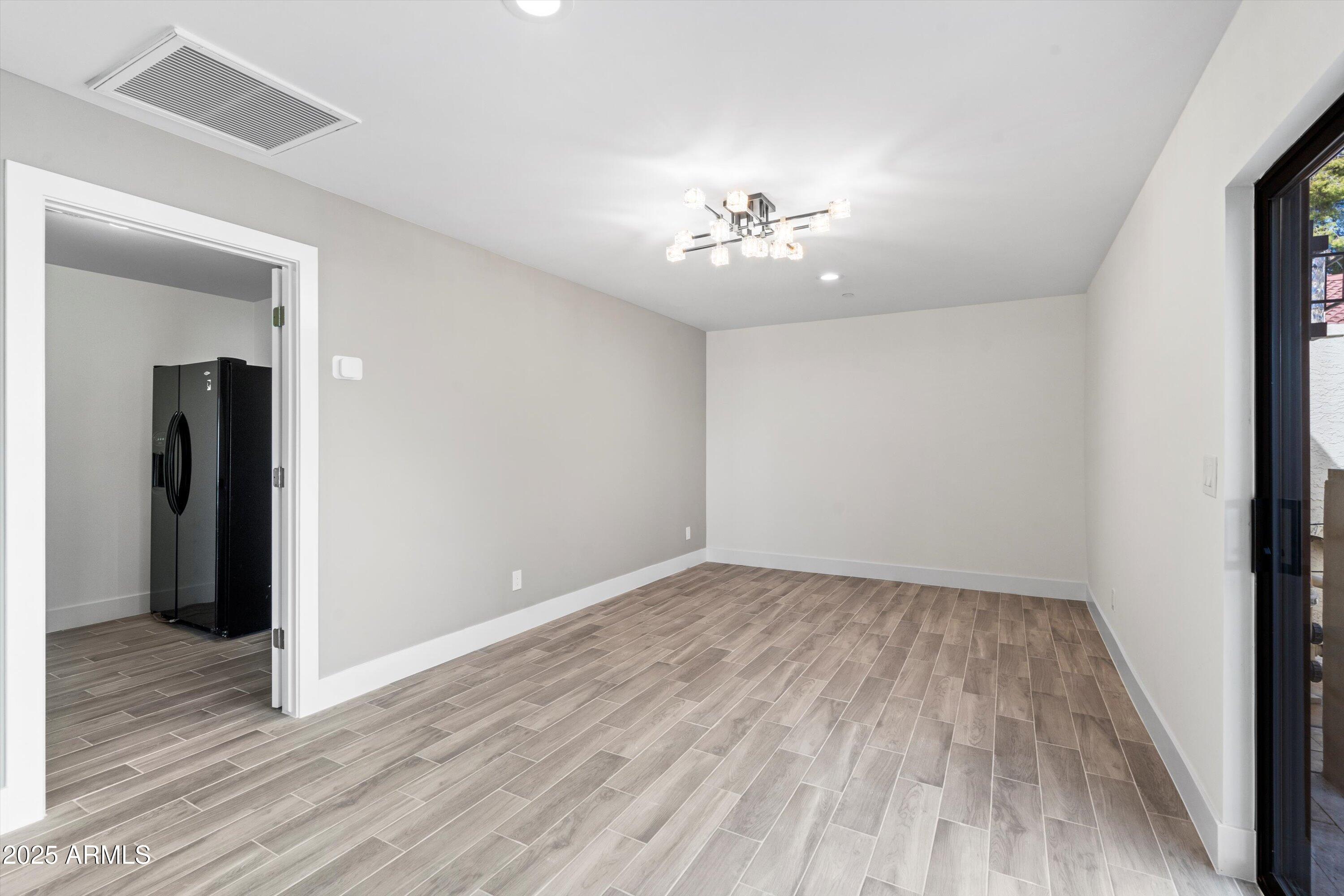 7225 E HARMONT Drive