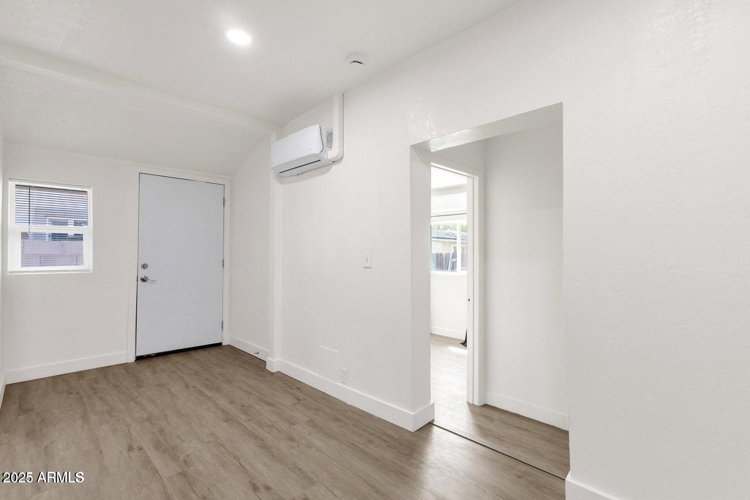 1341 E WILLETTA Street, B