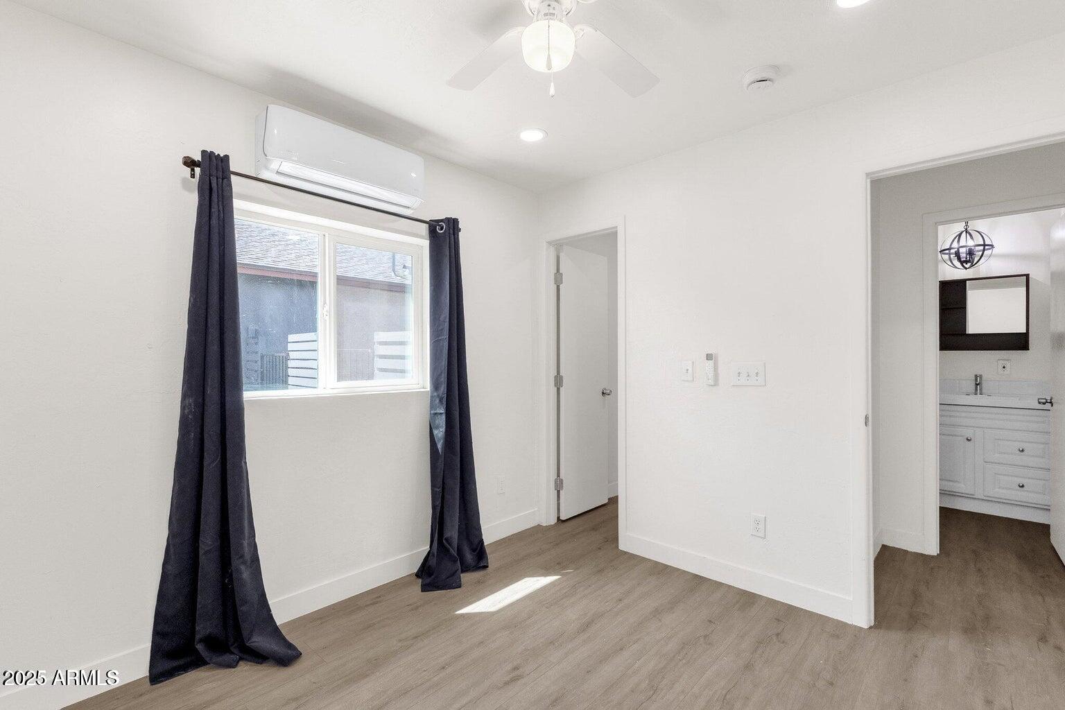 1341 E WILLETTA Street, B