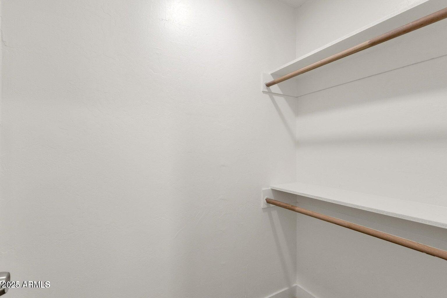 1341 E WILLETTA Street, B