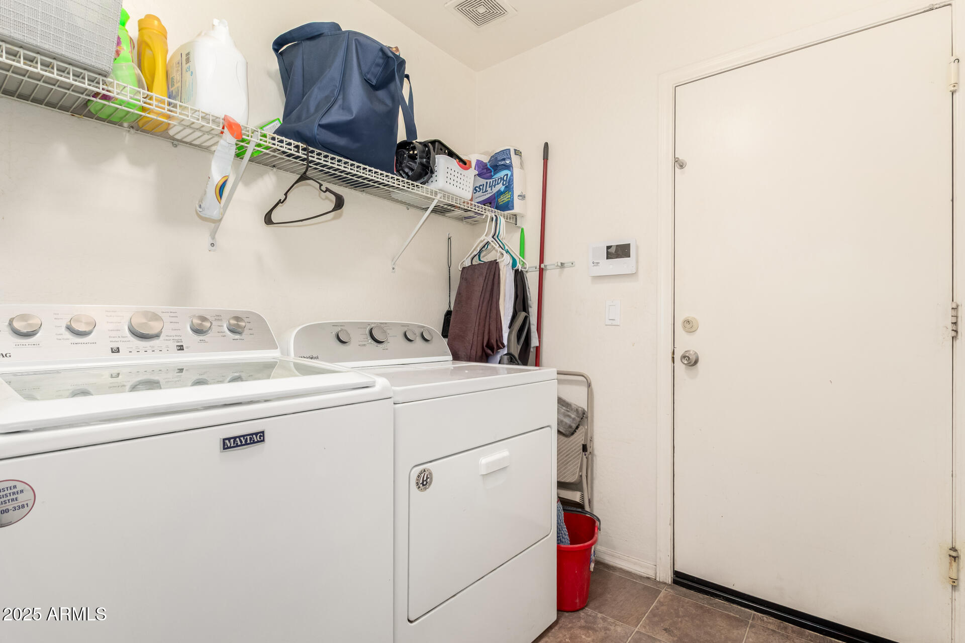 23702 W HIDALGO Avenue