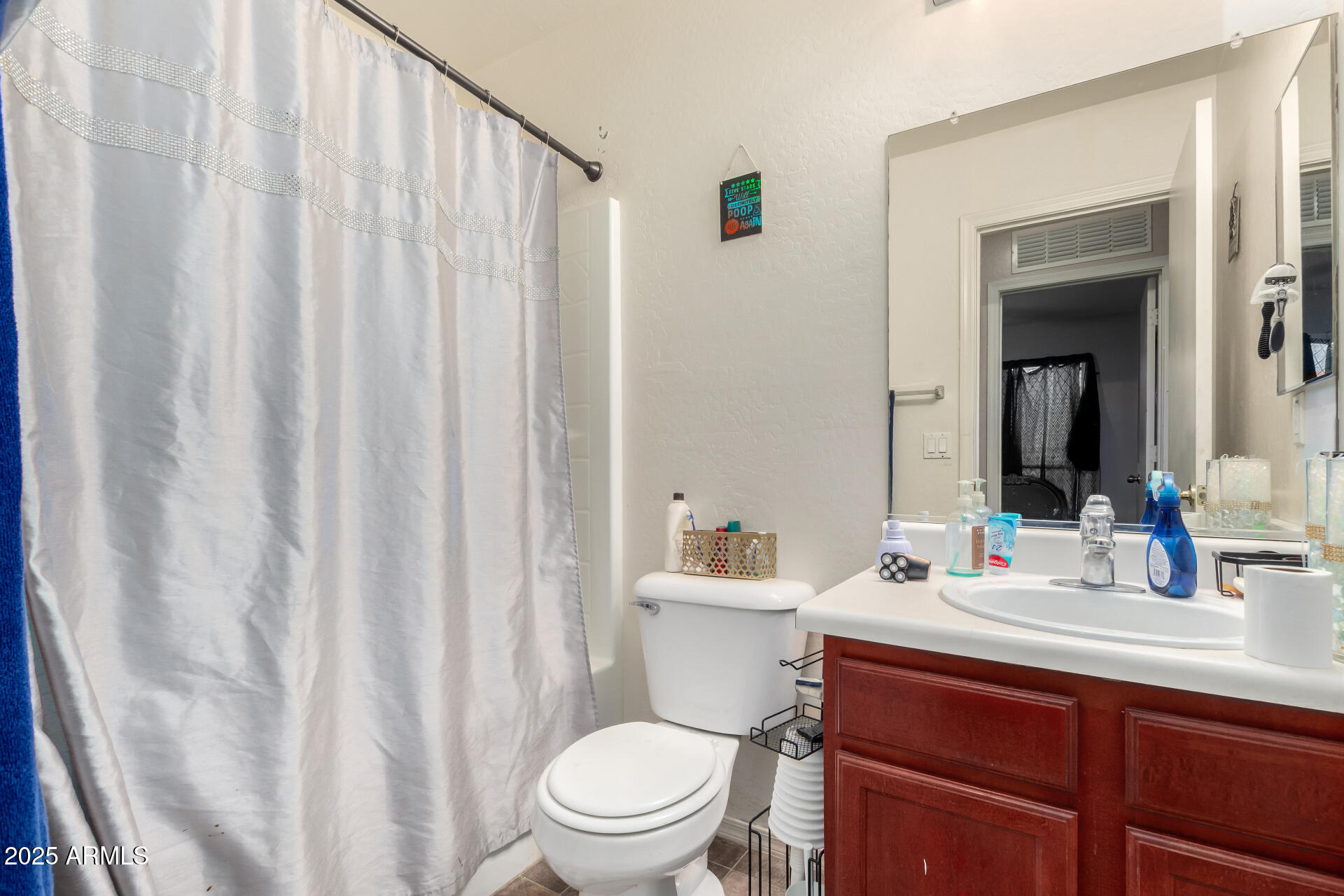 23702 W HIDALGO Avenue