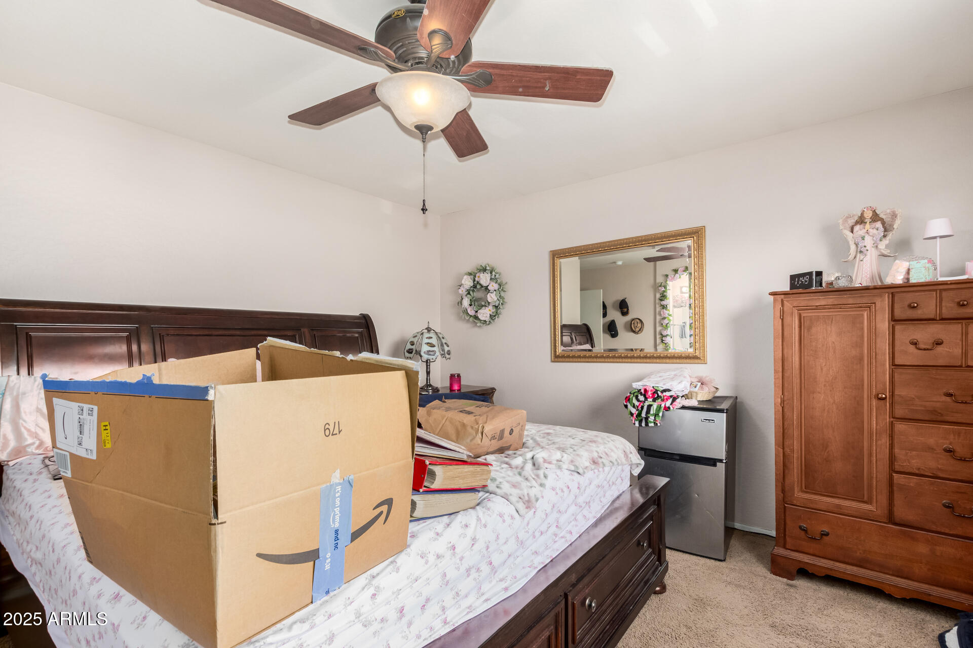 23702 W HIDALGO Avenue