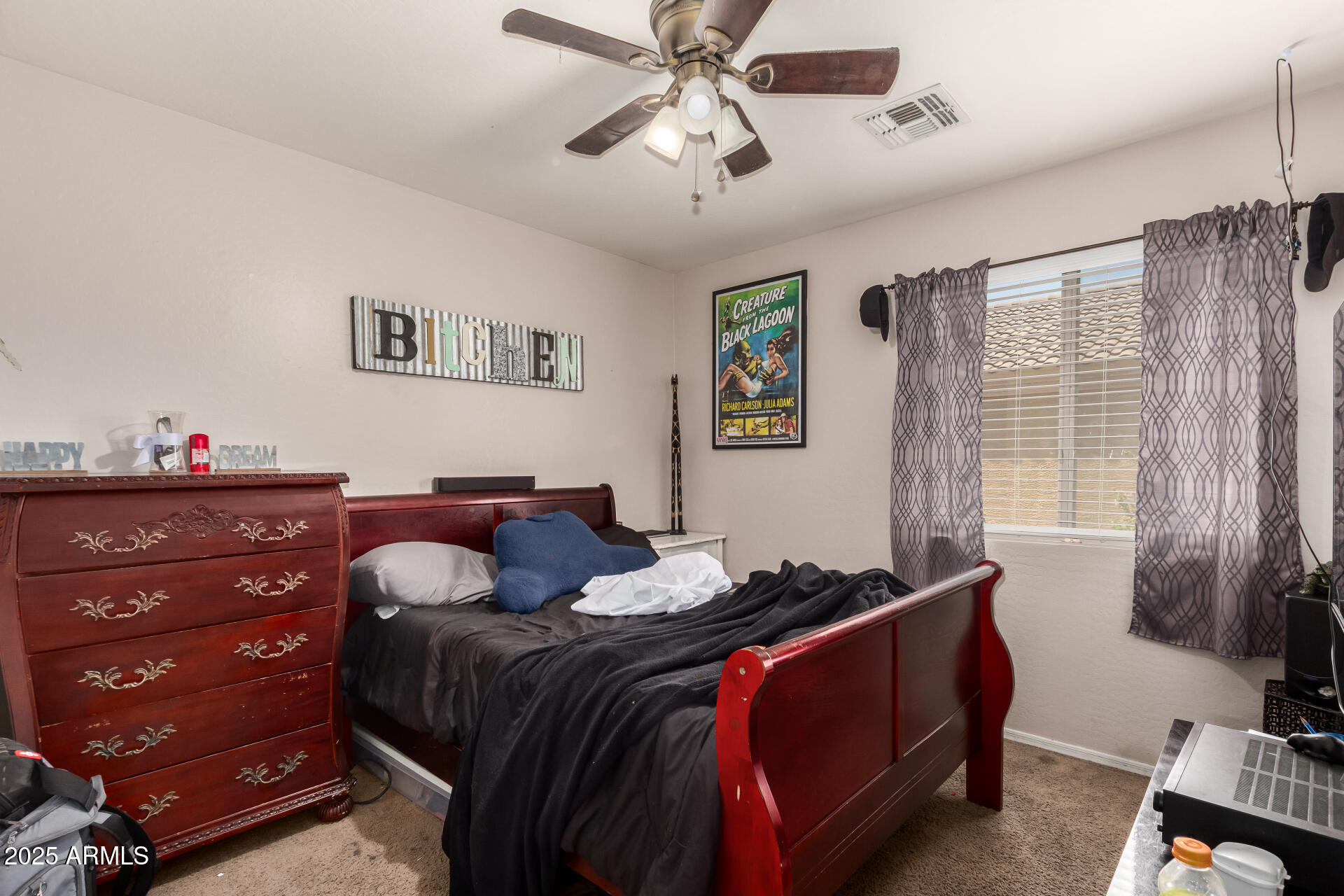 23702 W HIDALGO Avenue