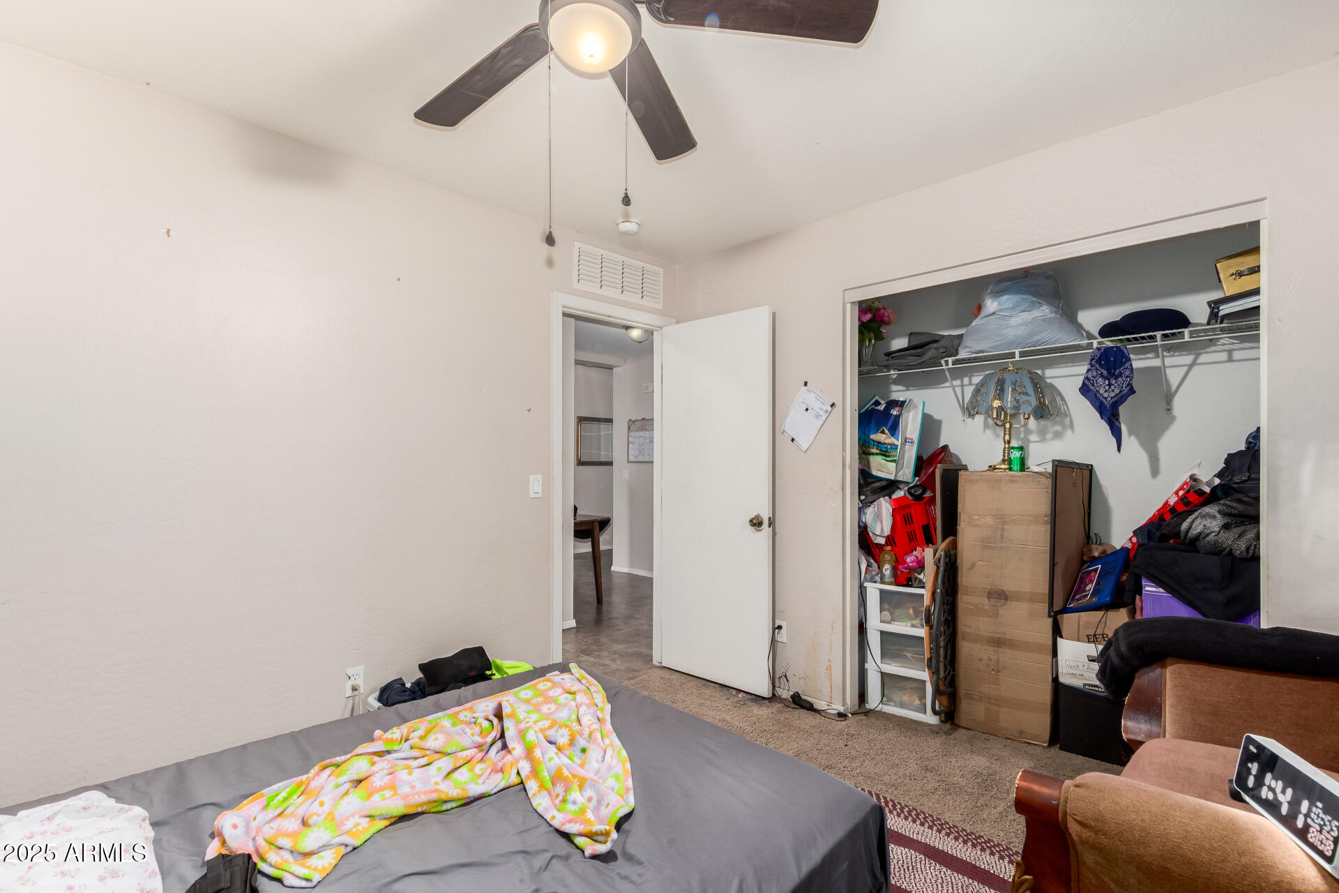 23702 W HIDALGO Avenue