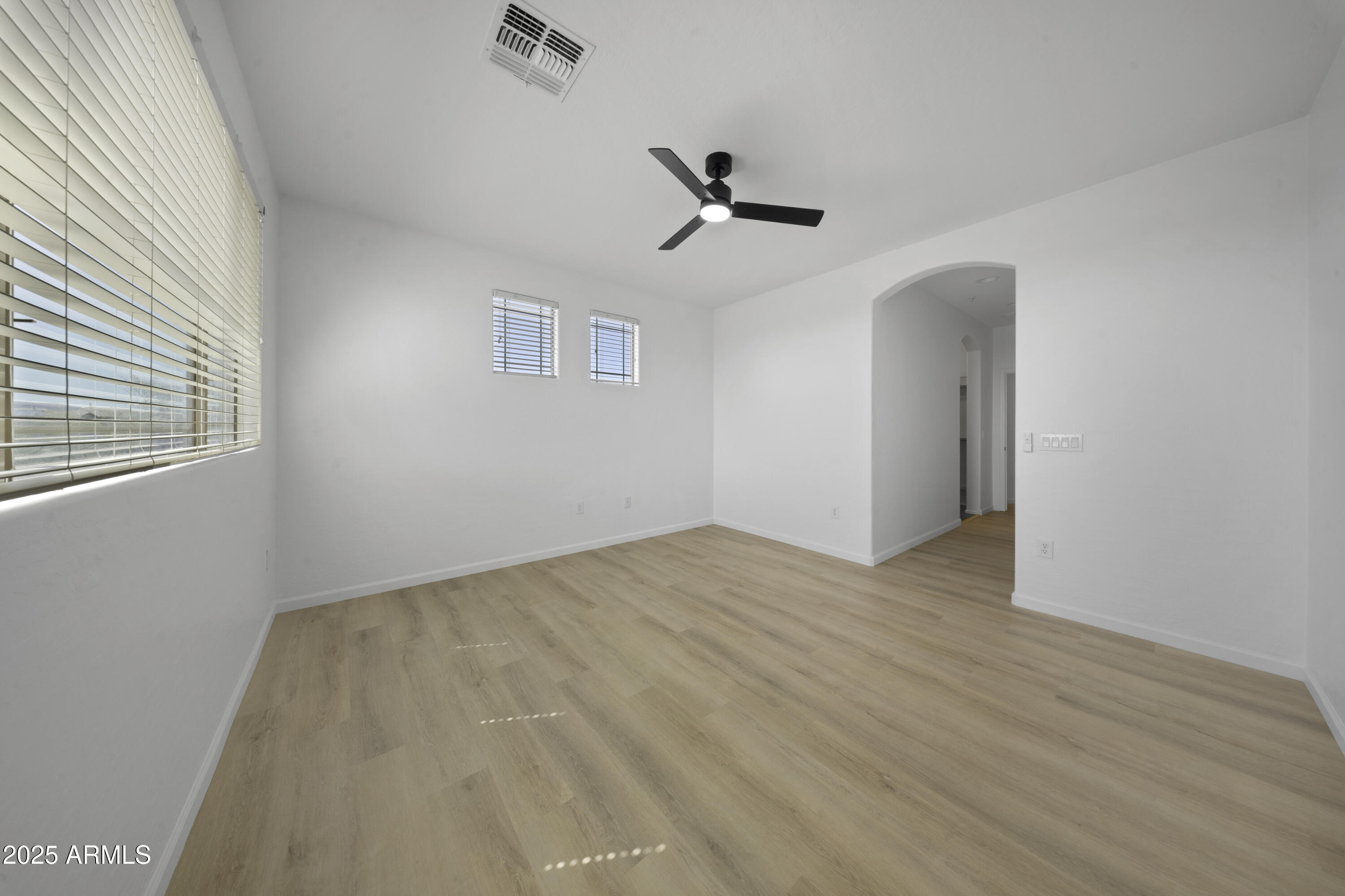 42424 N GAVILAN PEAK Parkway, 4104