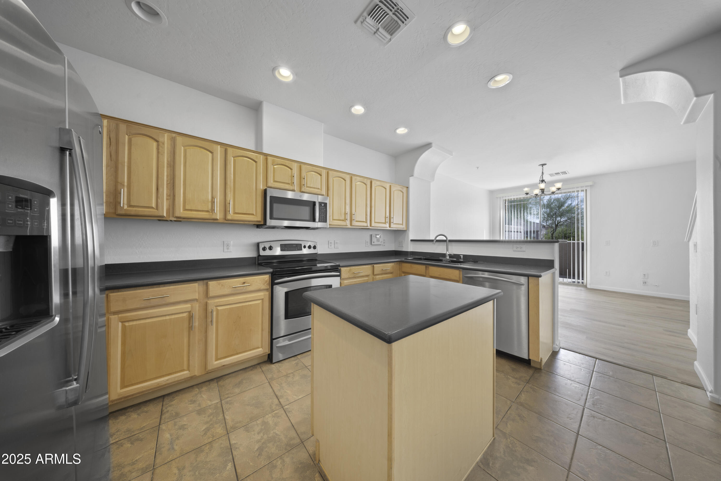 42424 N GAVILAN PEAK Parkway, 4104