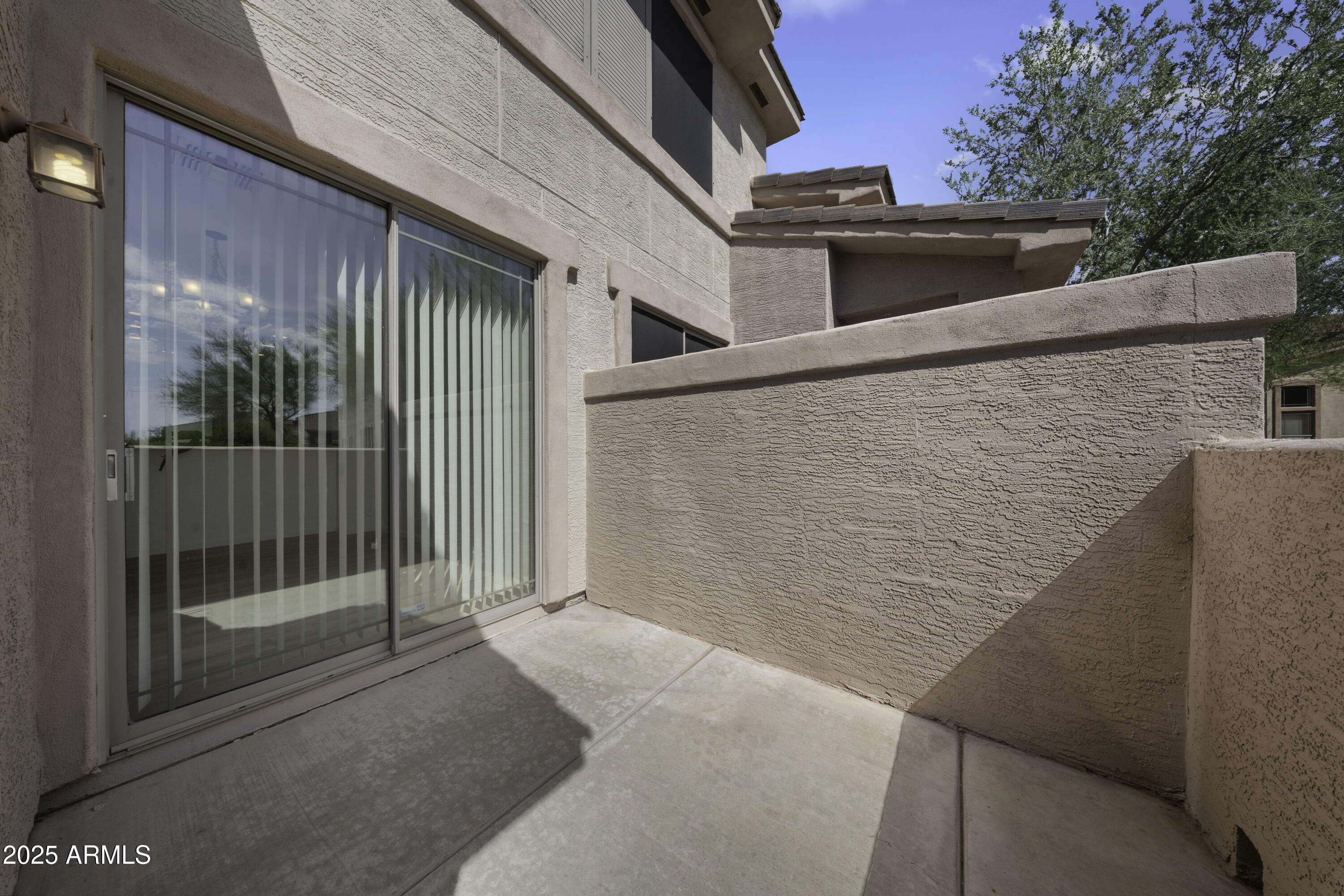 42424 N GAVILAN PEAK Parkway, 4104