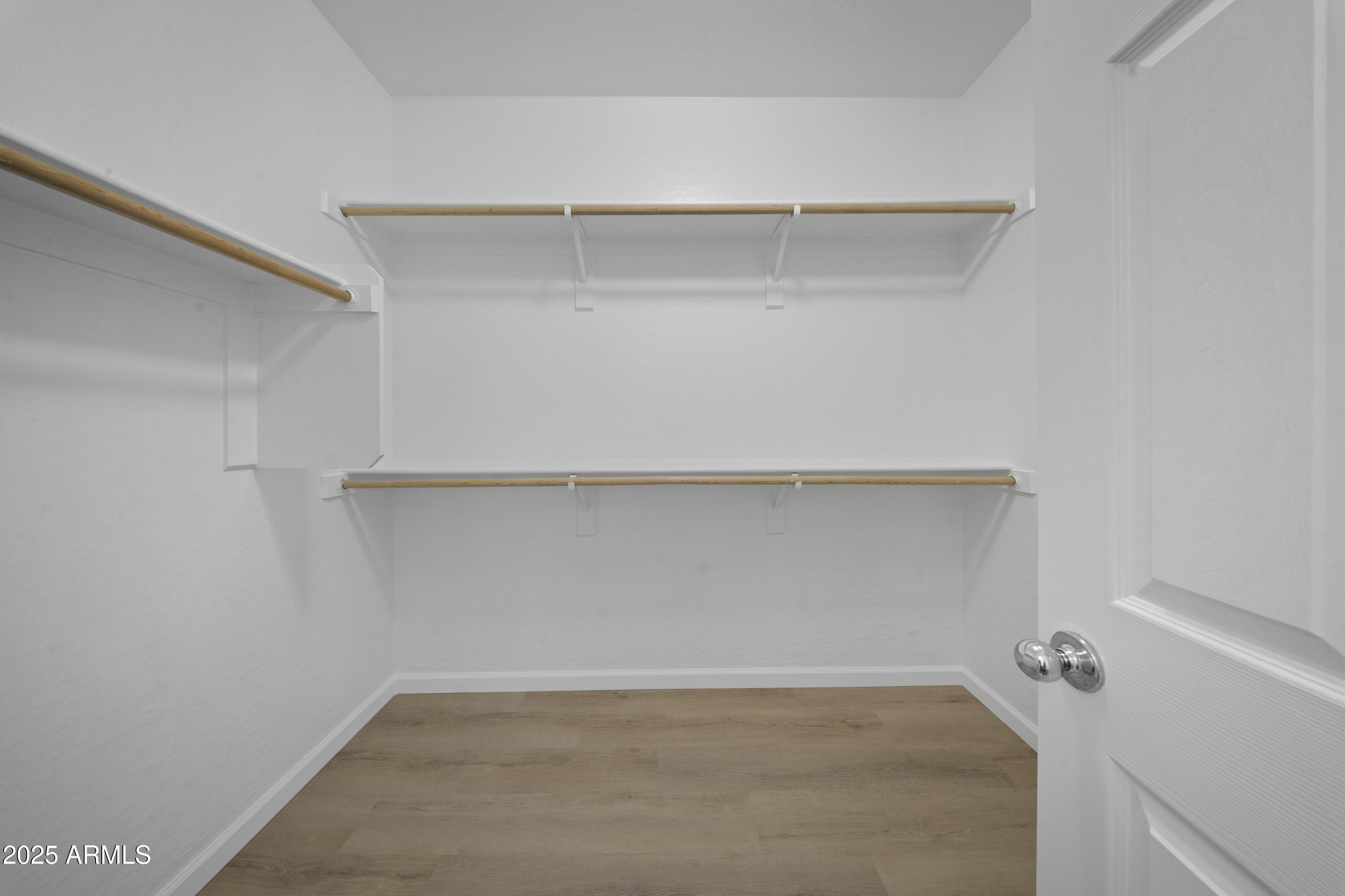 42424 N GAVILAN PEAK Parkway, 4104