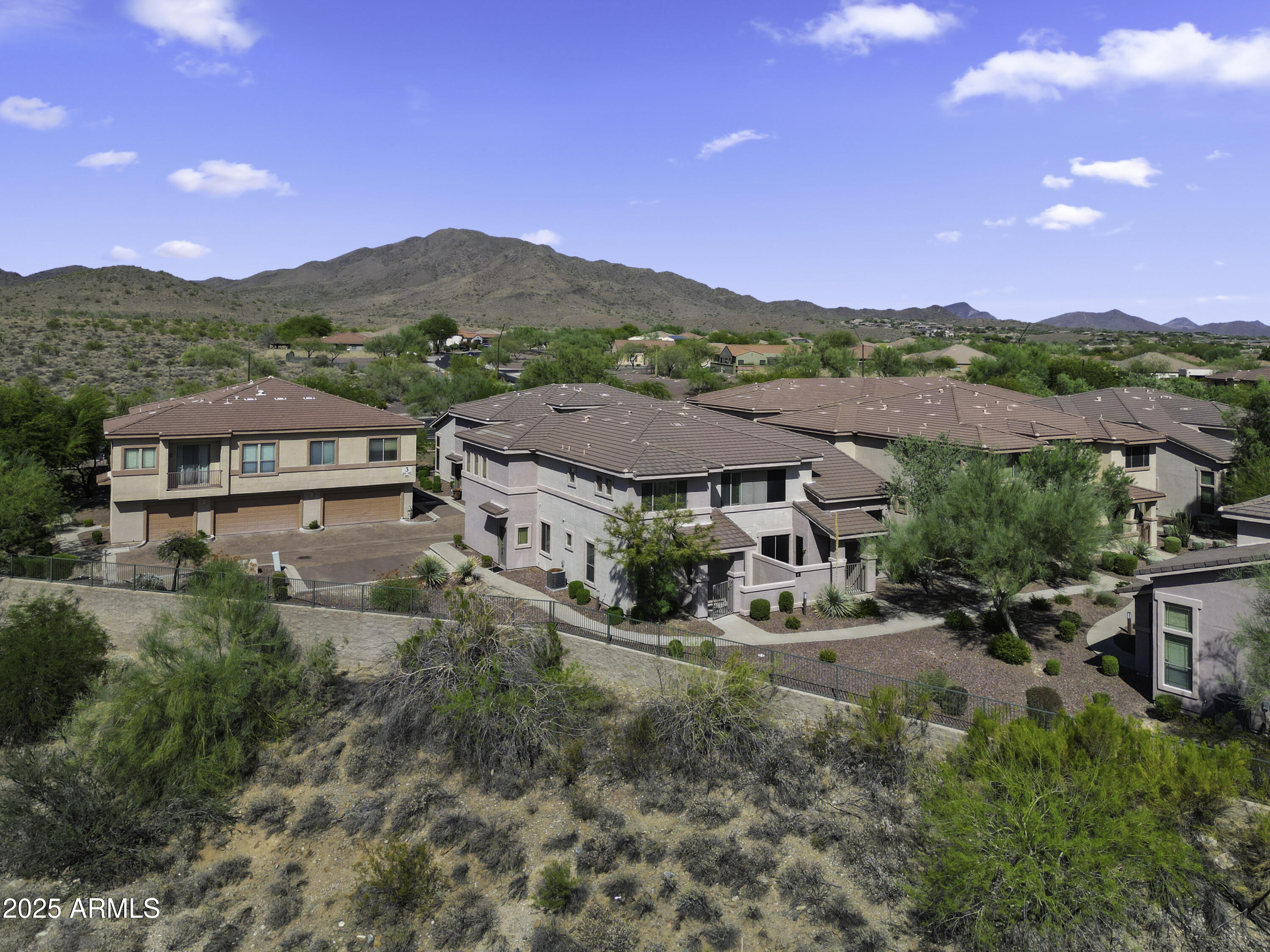 42424 N GAVILAN PEAK Parkway, 4104