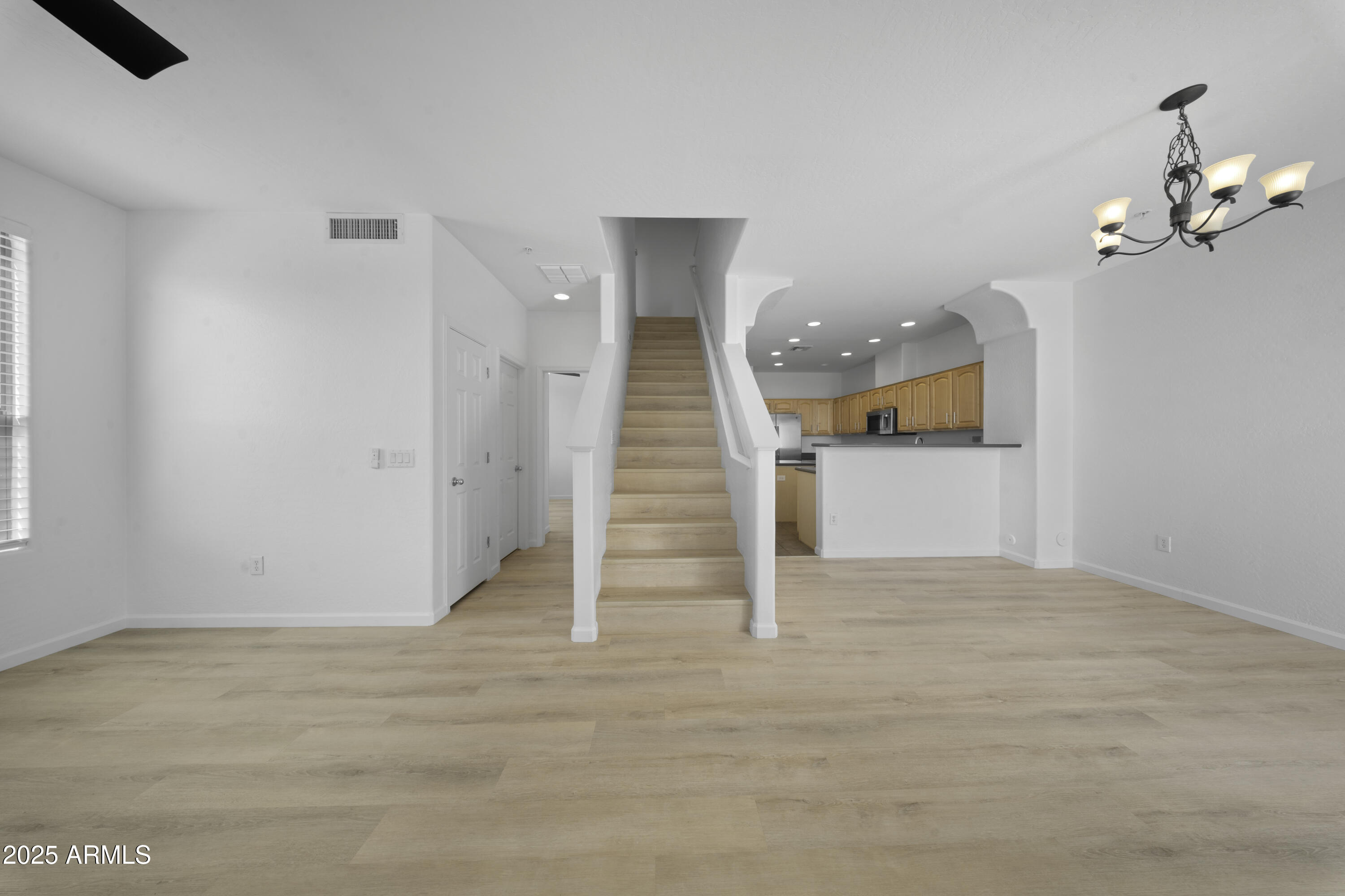 42424 N GAVILAN PEAK Parkway, 4104