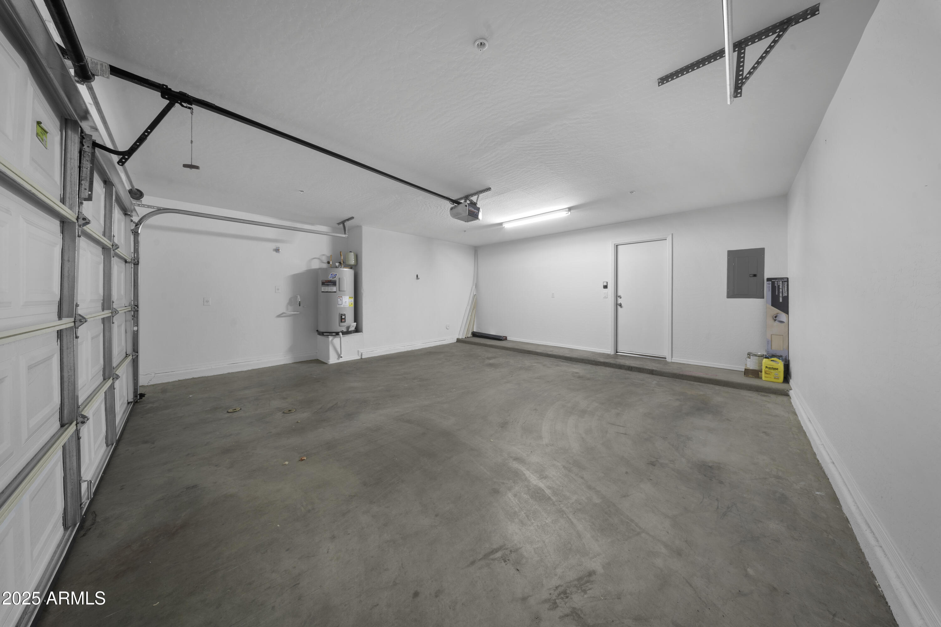 42424 N GAVILAN PEAK Parkway, 4104