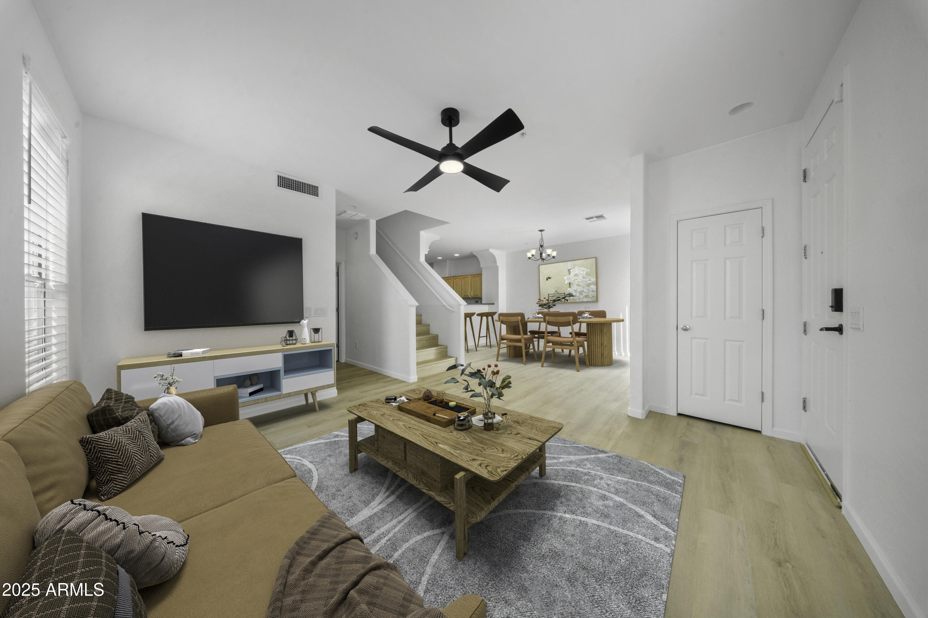 42424 N GAVILAN PEAK Parkway, 4104