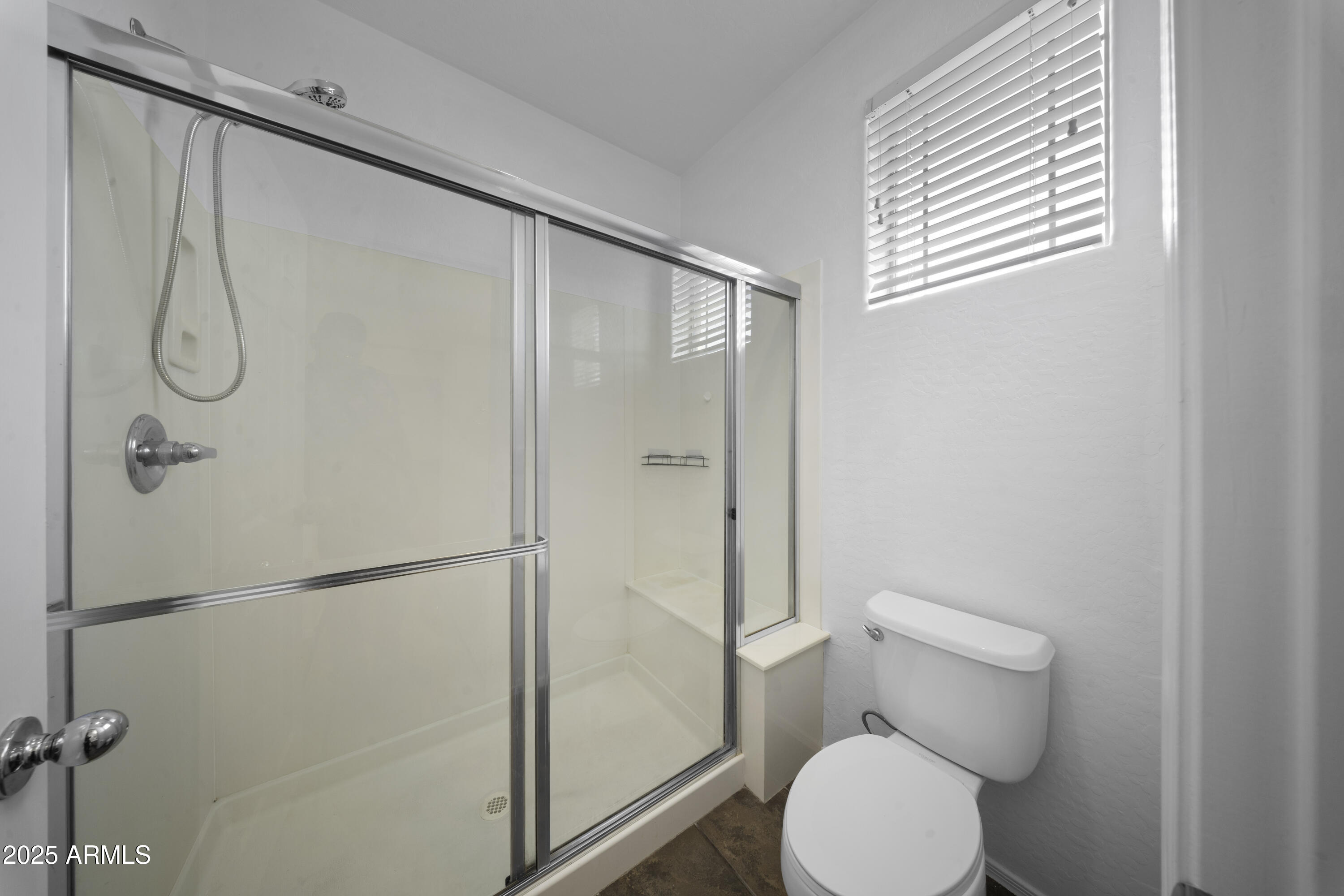 42424 N GAVILAN PEAK Parkway, 4104