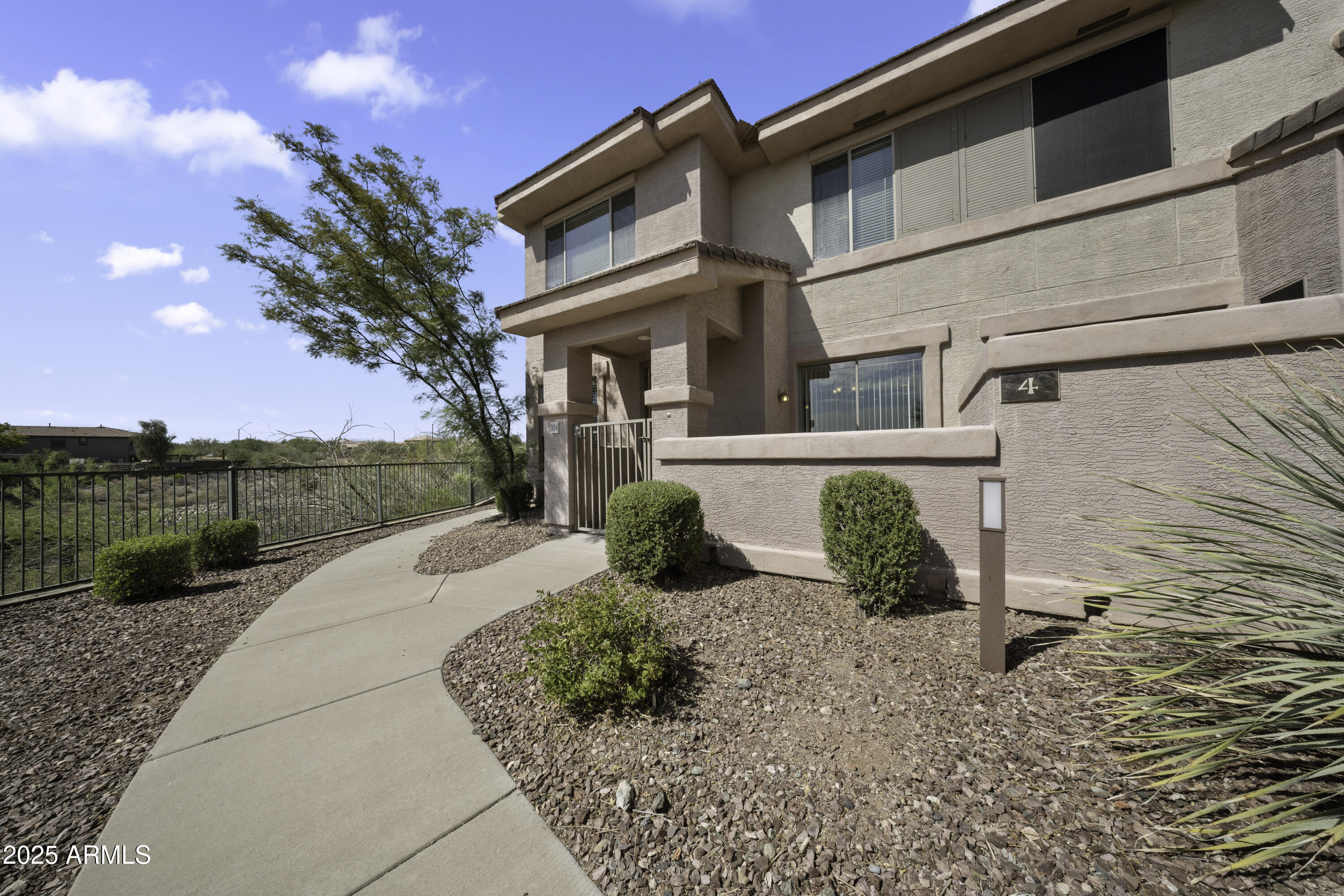 42424 N GAVILAN PEAK Parkway, 4104