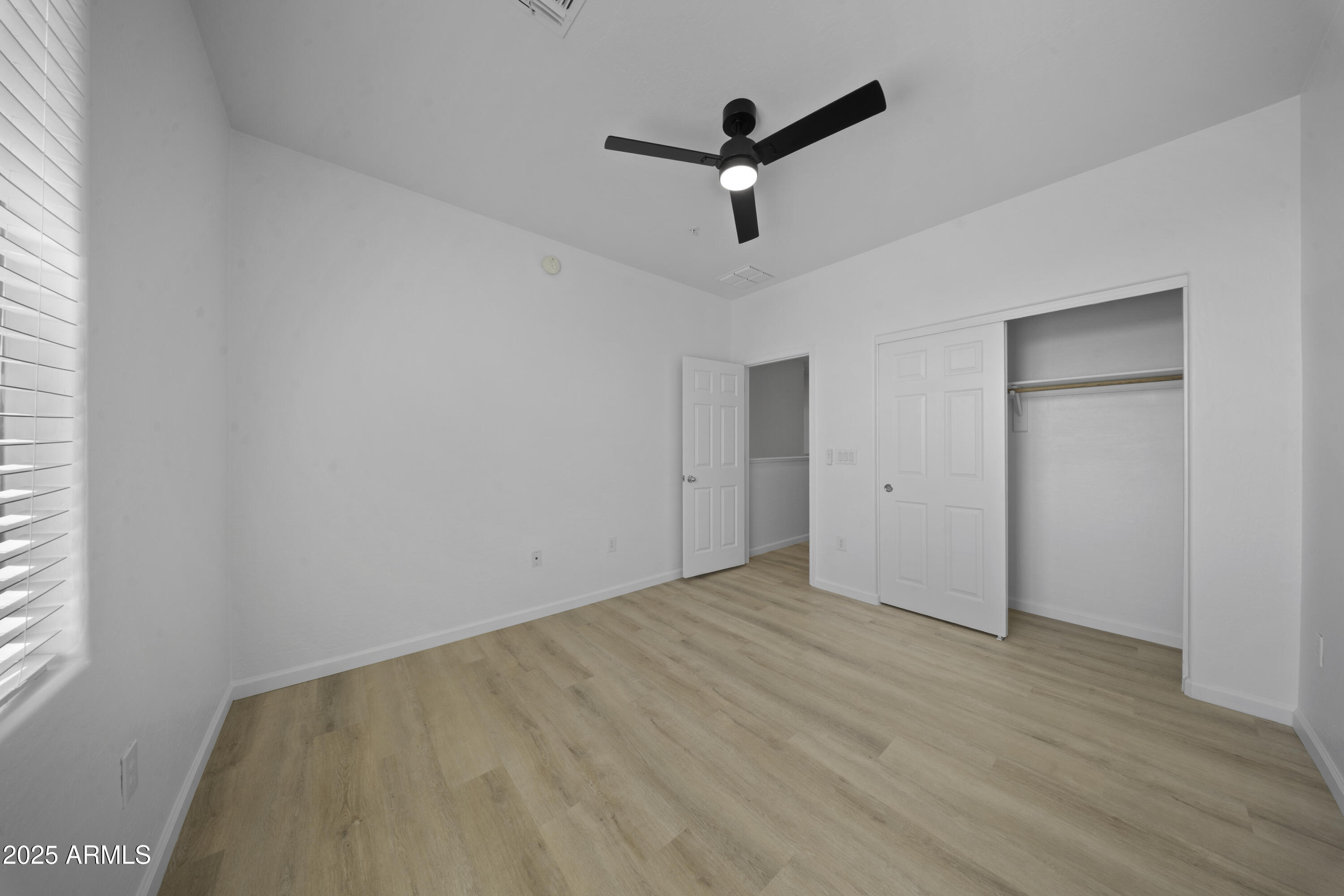 42424 N GAVILAN PEAK Parkway, 4104