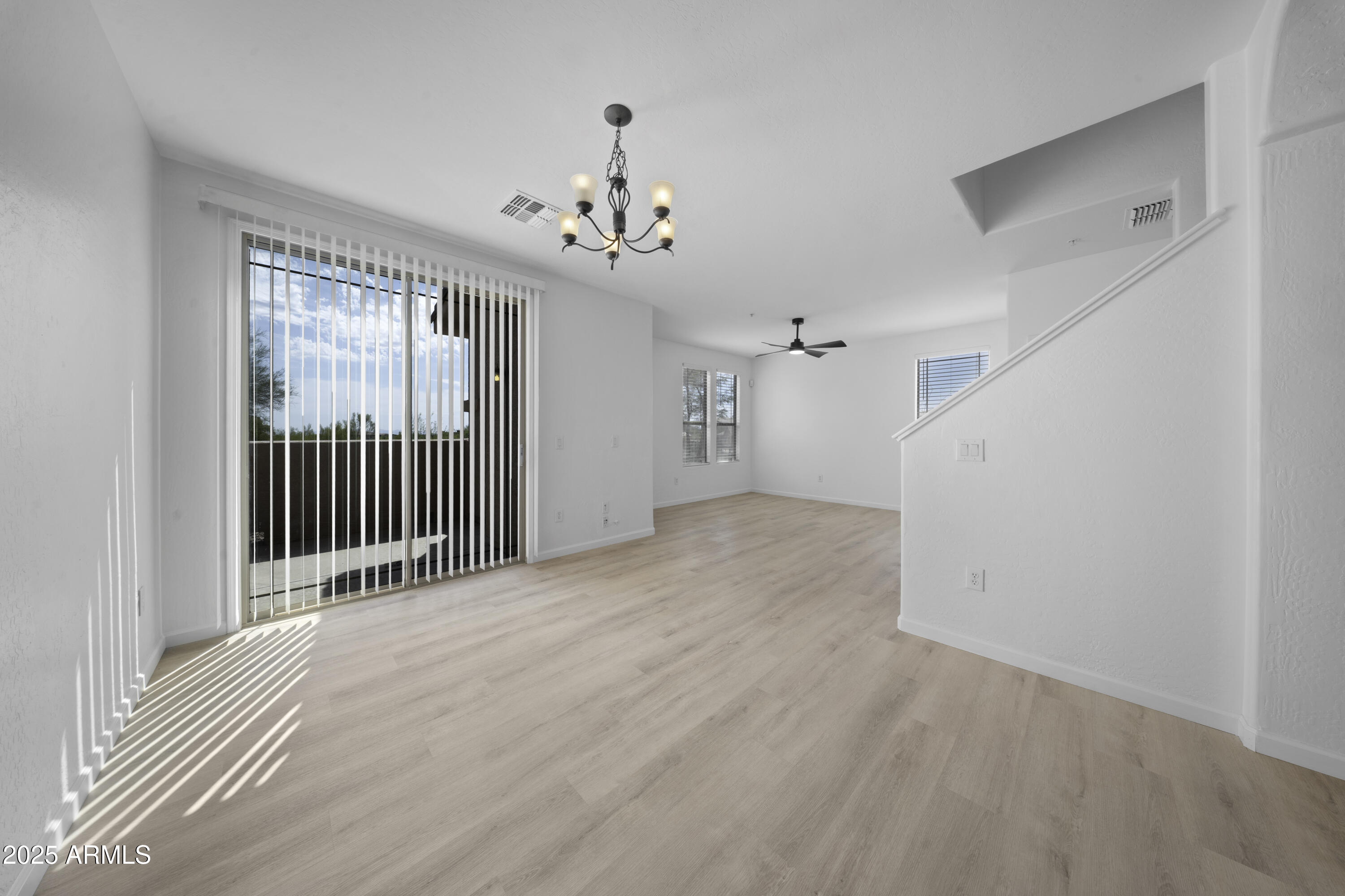 42424 N GAVILAN PEAK Parkway, 4104