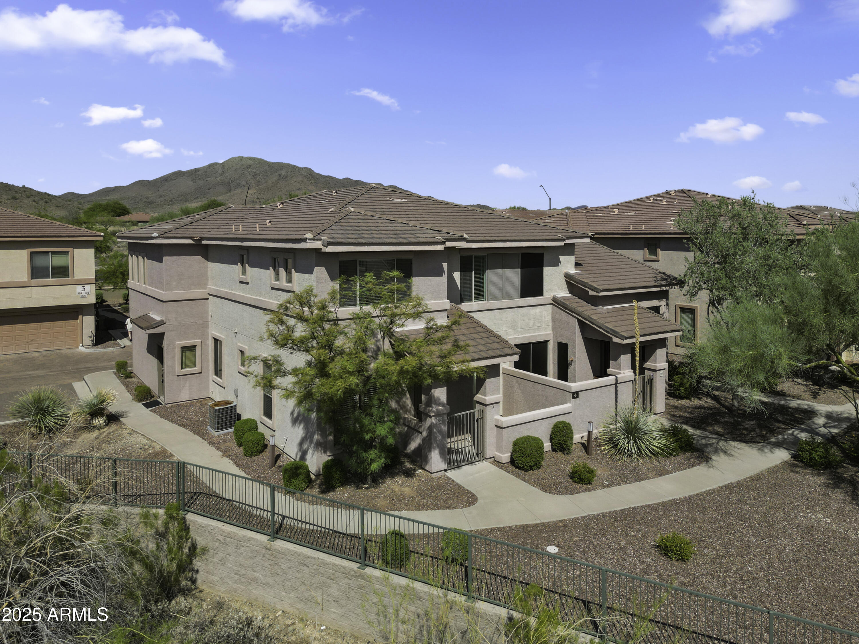 42424 N GAVILAN PEAK Parkway, 4104