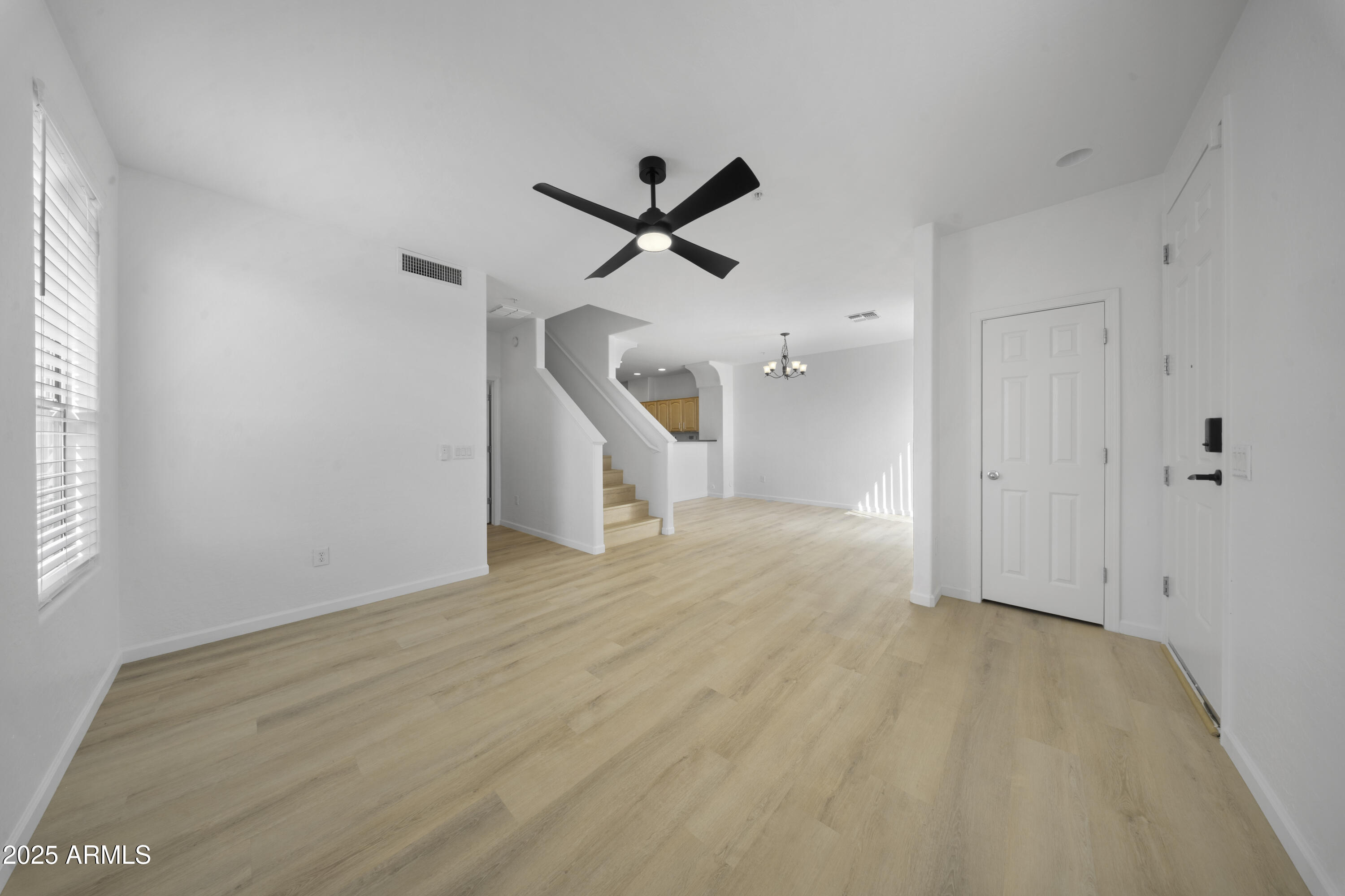 42424 N GAVILAN PEAK Parkway, 4104