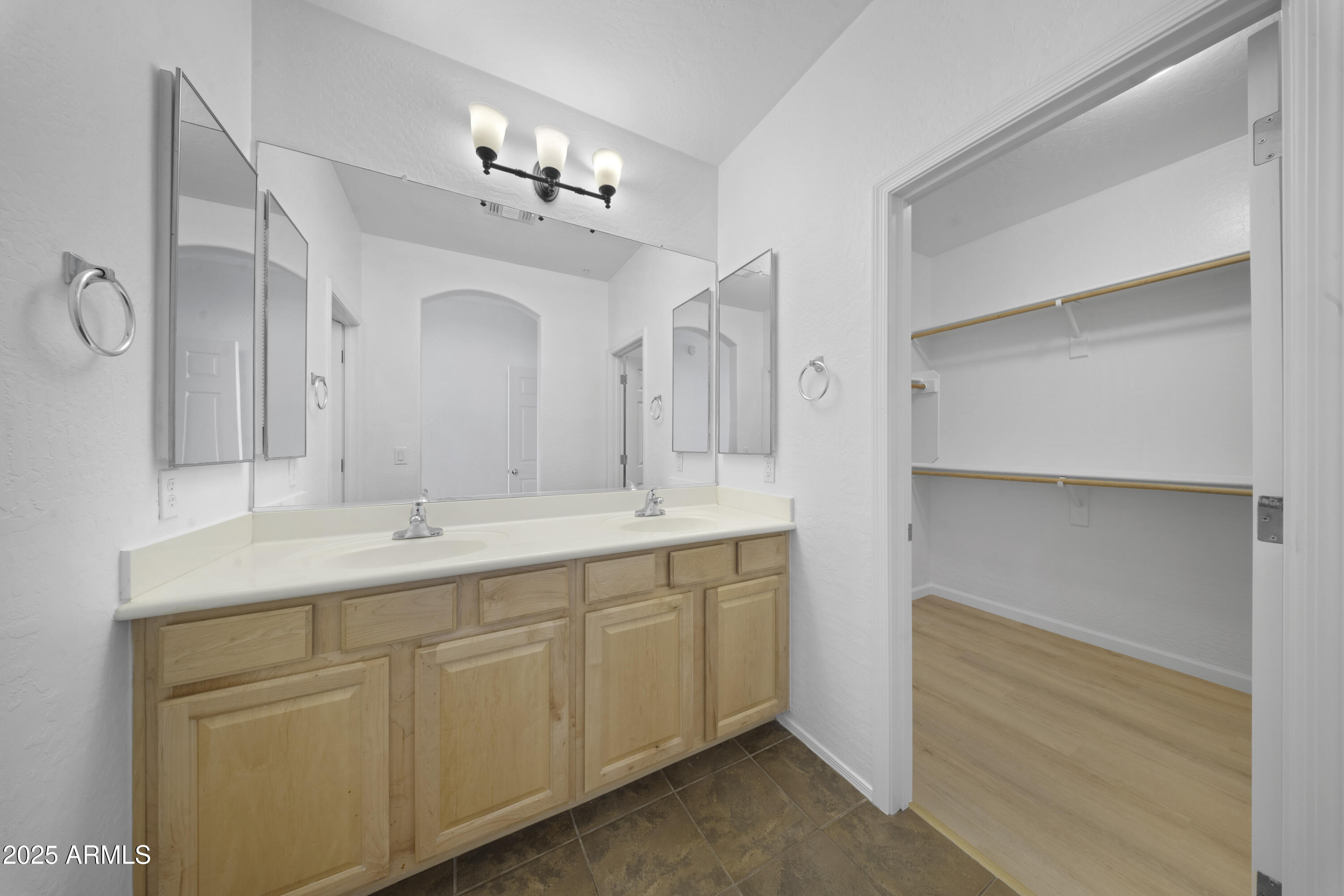 42424 N GAVILAN PEAK Parkway, 4104