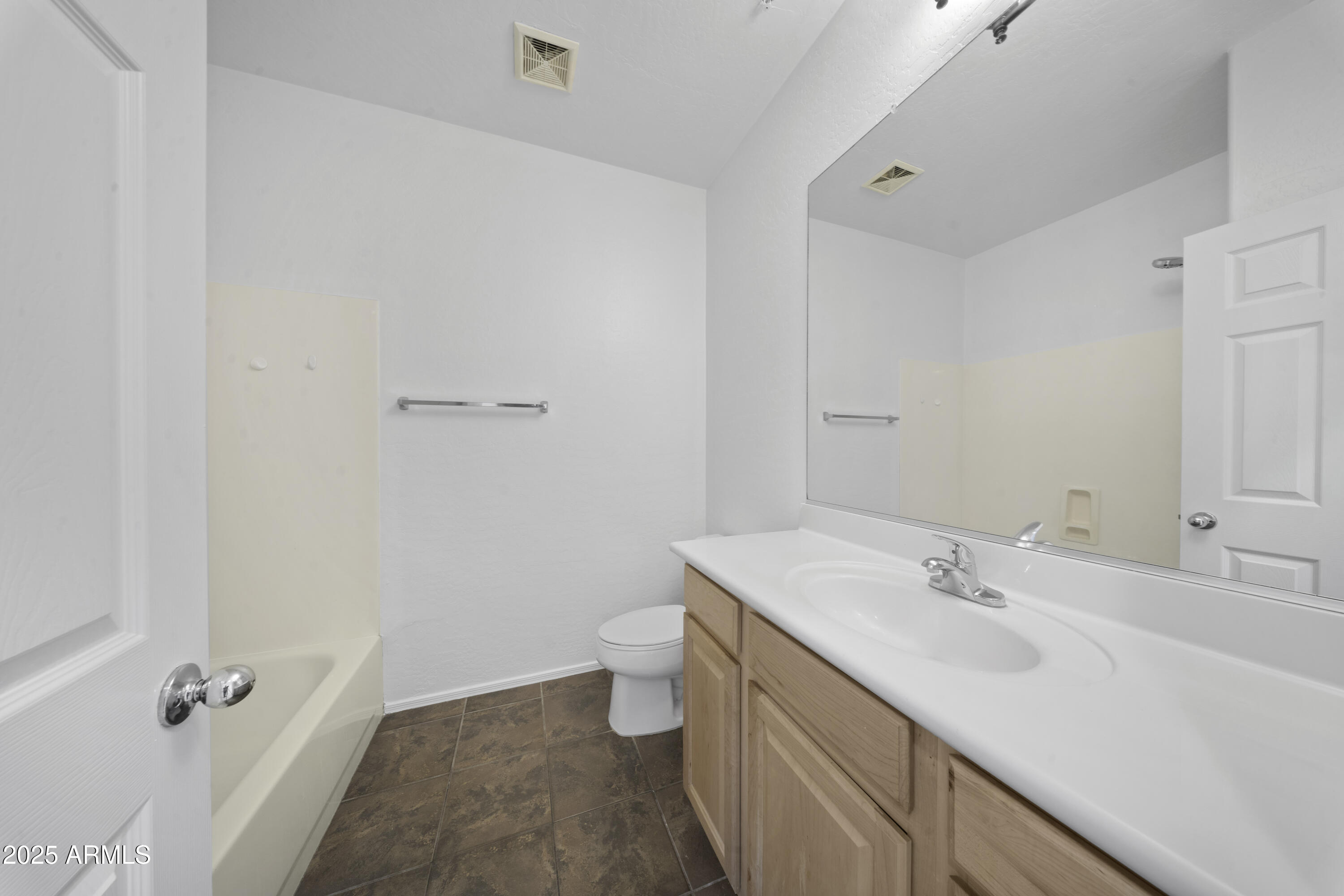 42424 N GAVILAN PEAK Parkway, 4104