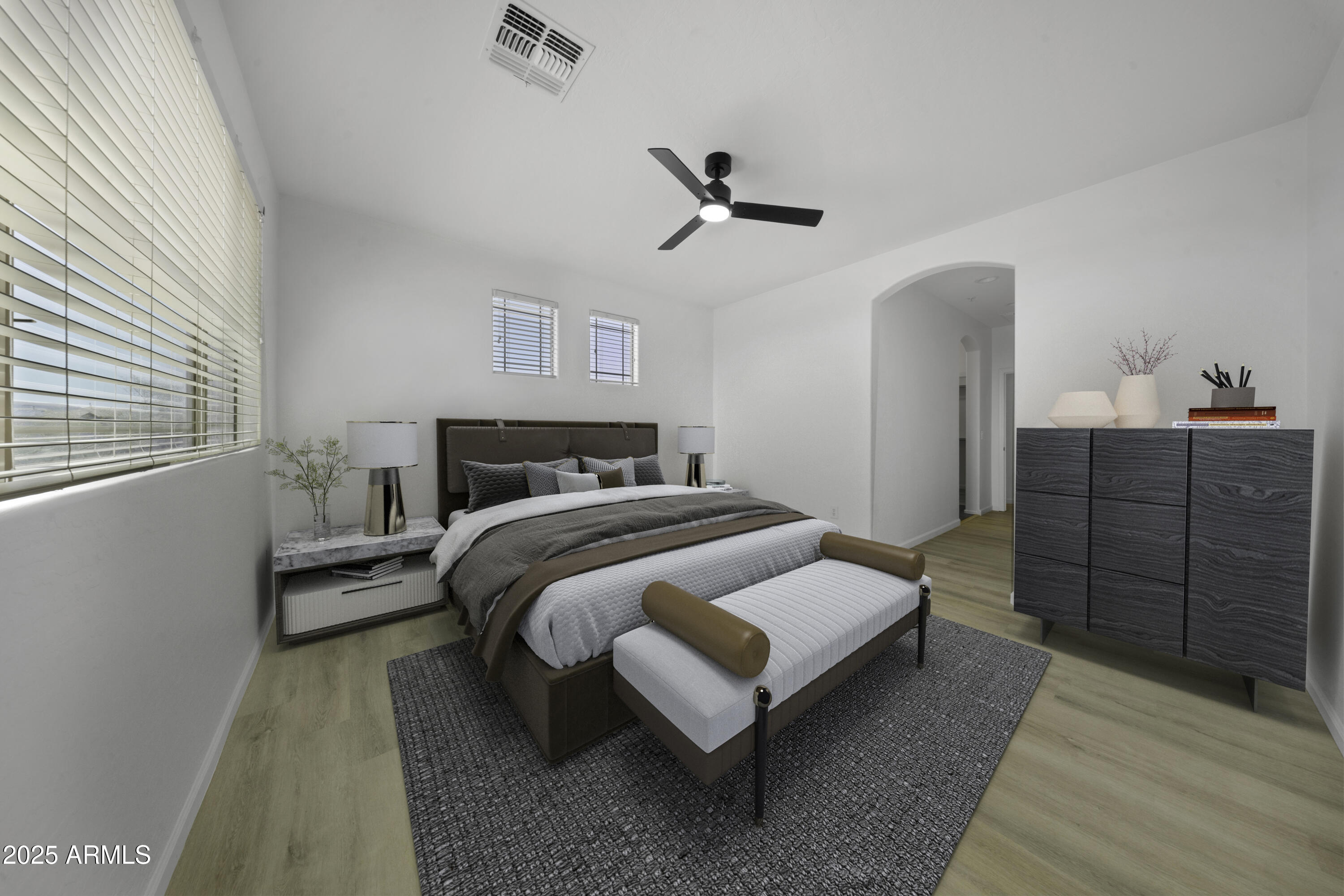 42424 N GAVILAN PEAK Parkway, 4104