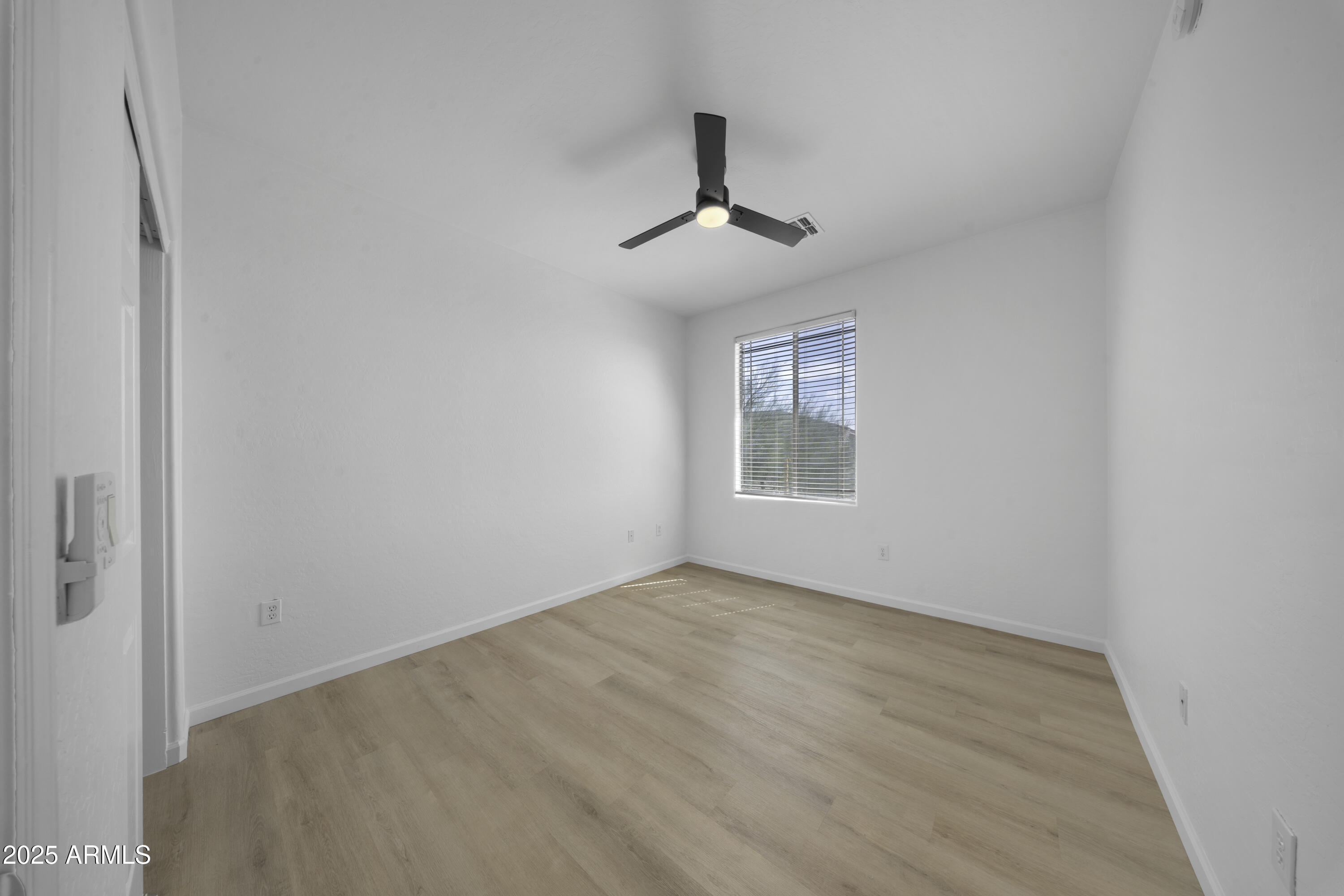 42424 N GAVILAN PEAK Parkway, 4104