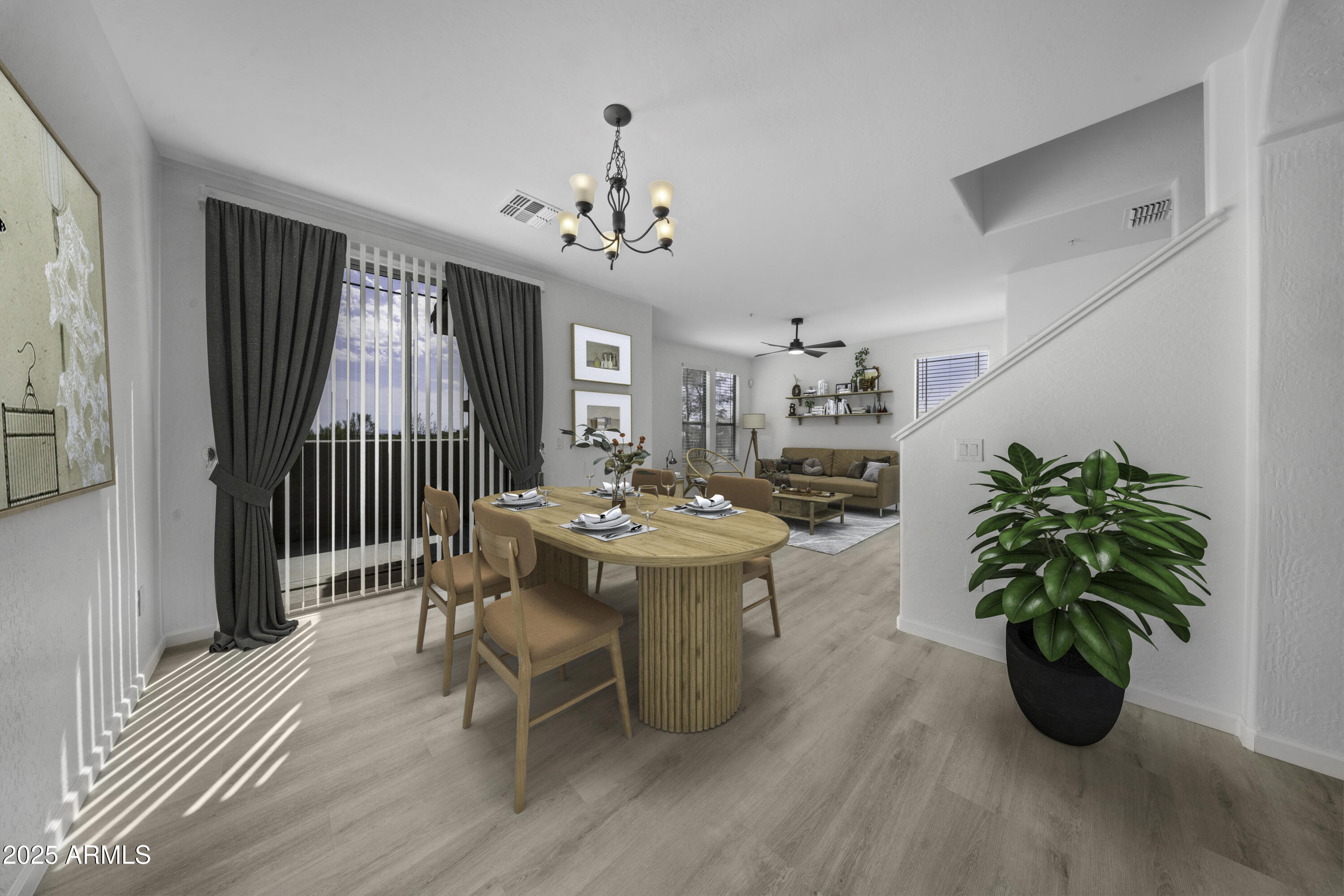 42424 N GAVILAN PEAK Parkway, 4104