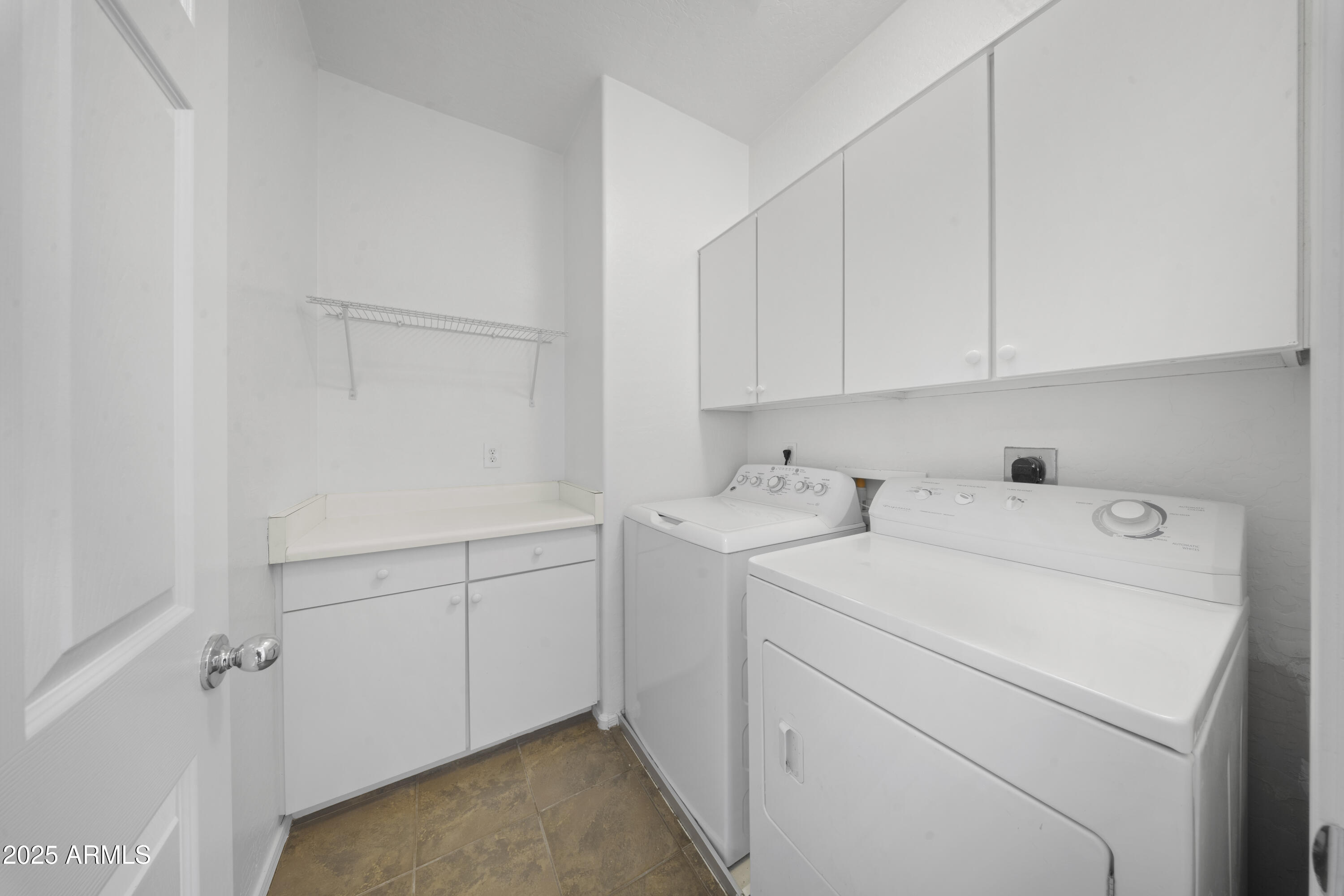 42424 N GAVILAN PEAK Parkway, 4104