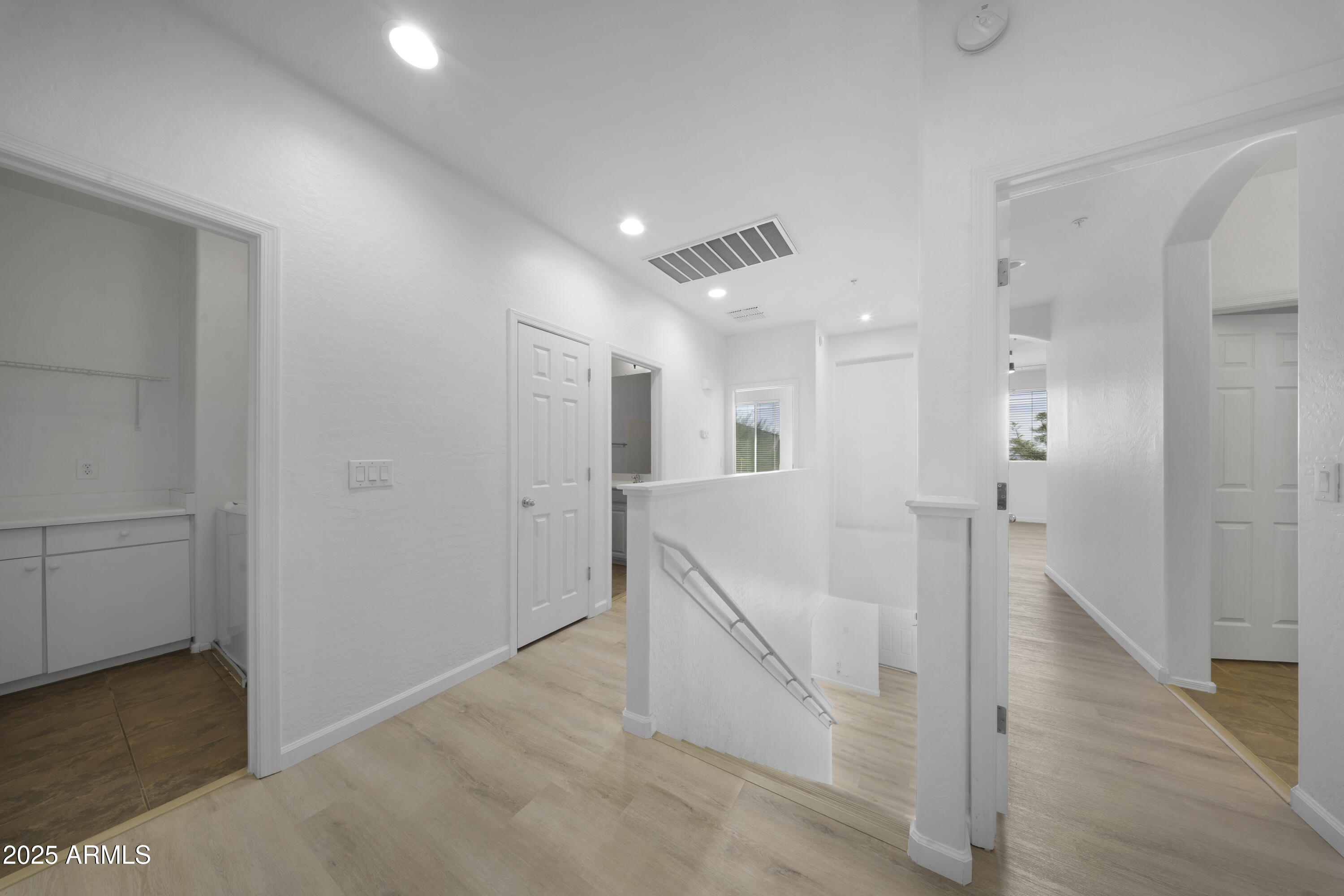 42424 N GAVILAN PEAK Parkway, 4104