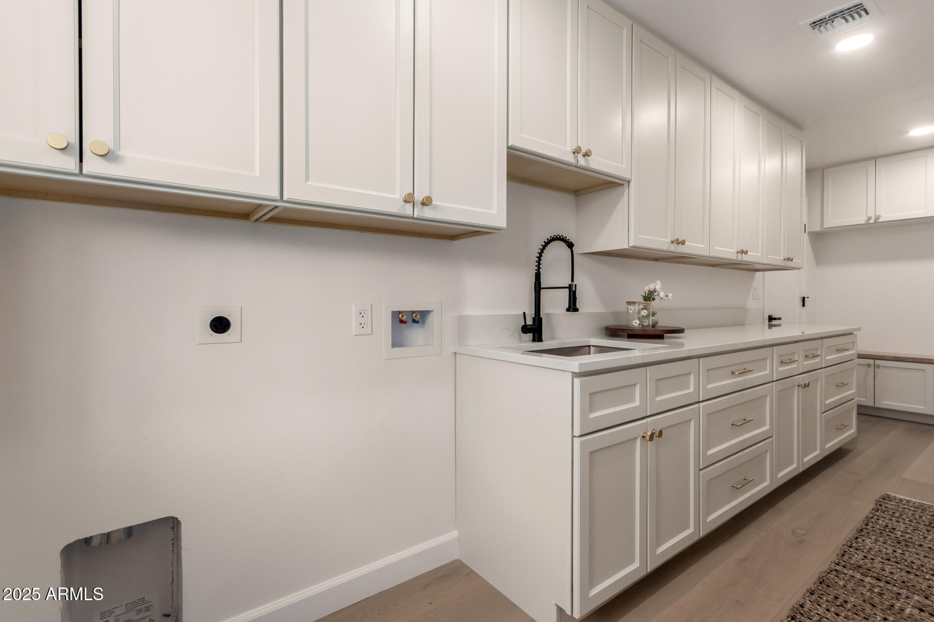 20034 N CROWN RIDGE Drive