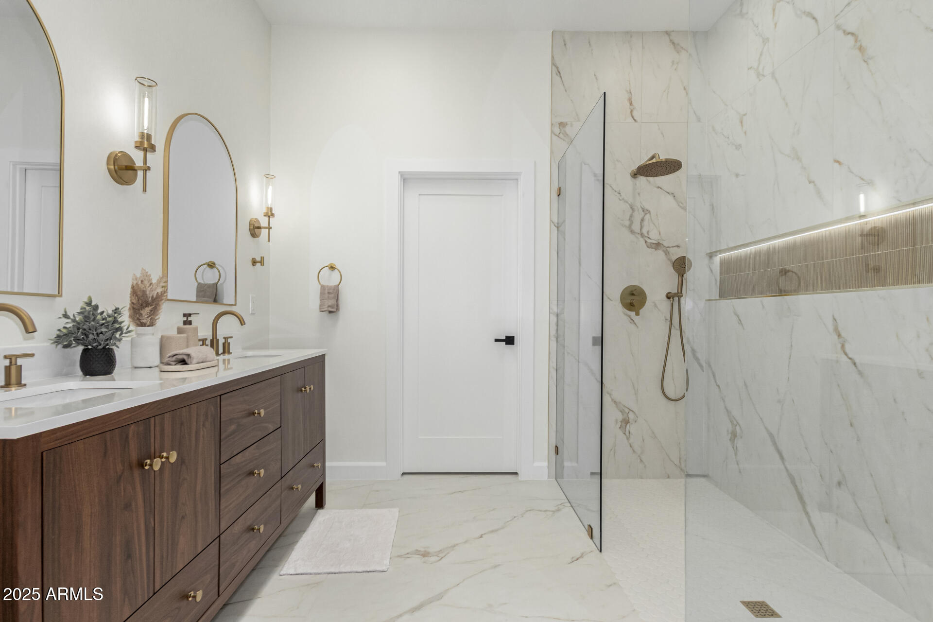 20034 N CROWN RIDGE Drive