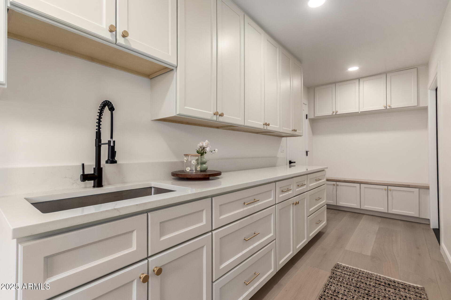 20034 N CROWN RIDGE Drive