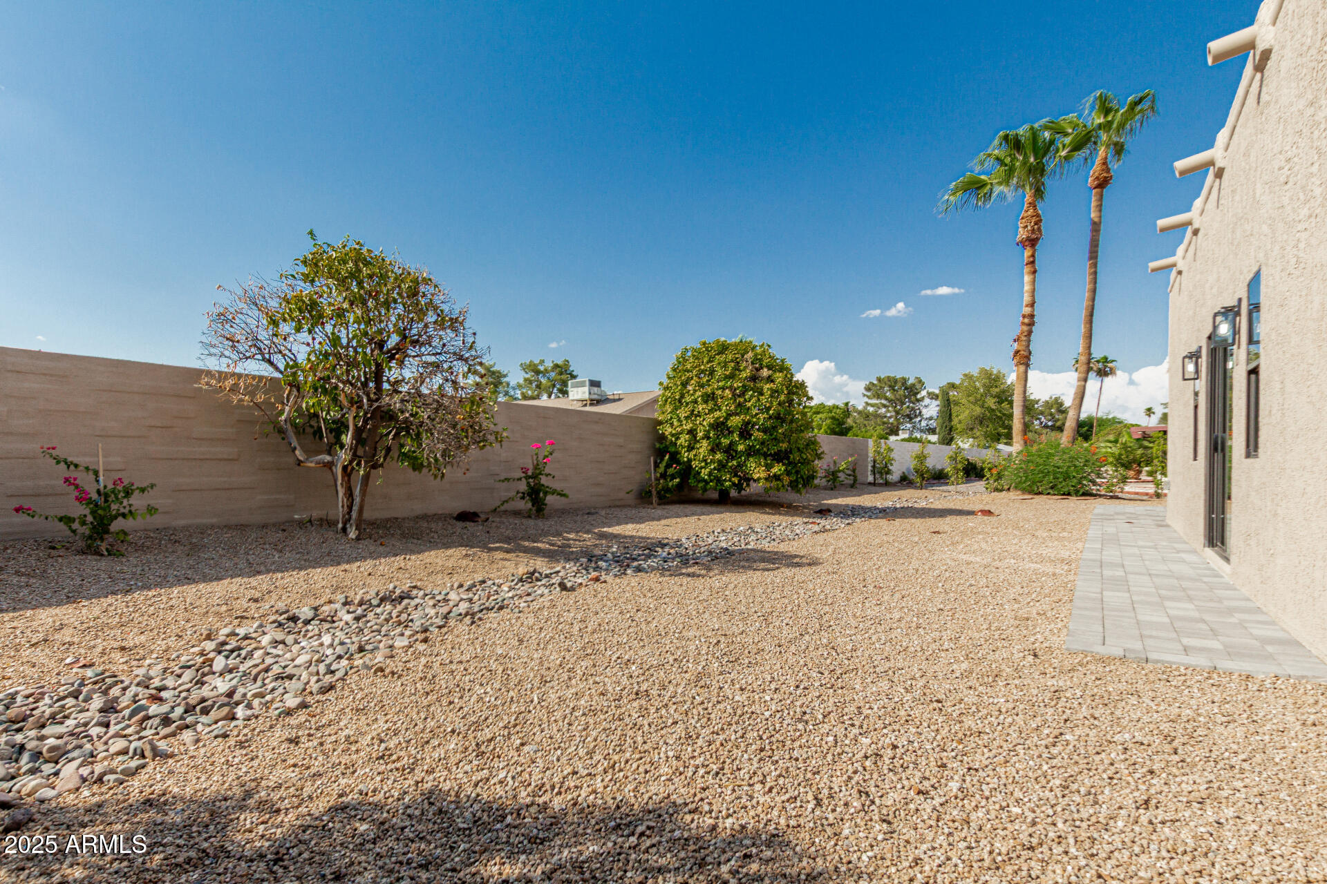 20034 N CROWN RIDGE Drive