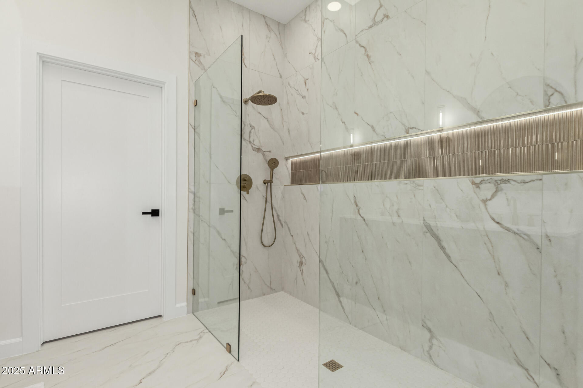 20034 N CROWN RIDGE Drive