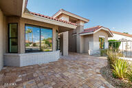 20034 N CROWN RIDGE Drive