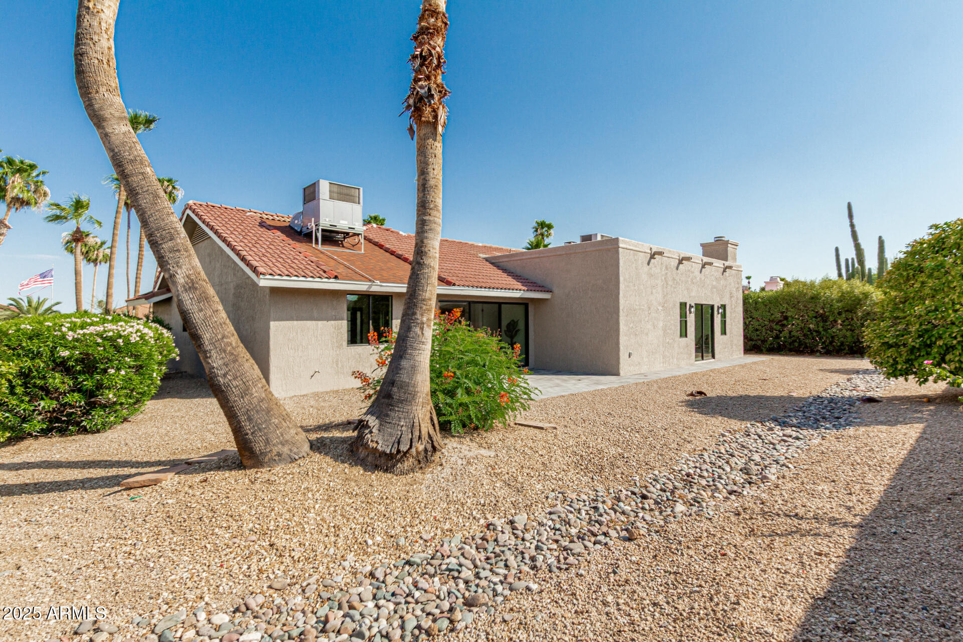 20034 N CROWN RIDGE Drive