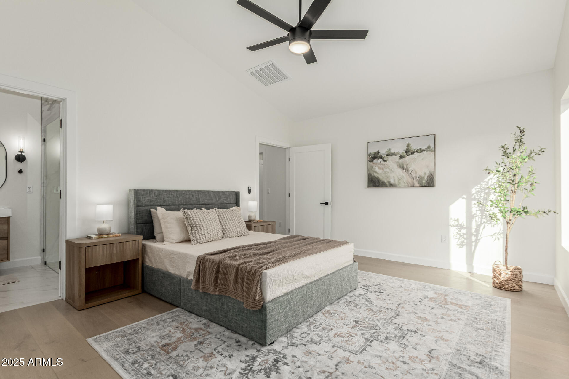 20034 N CROWN RIDGE Drive