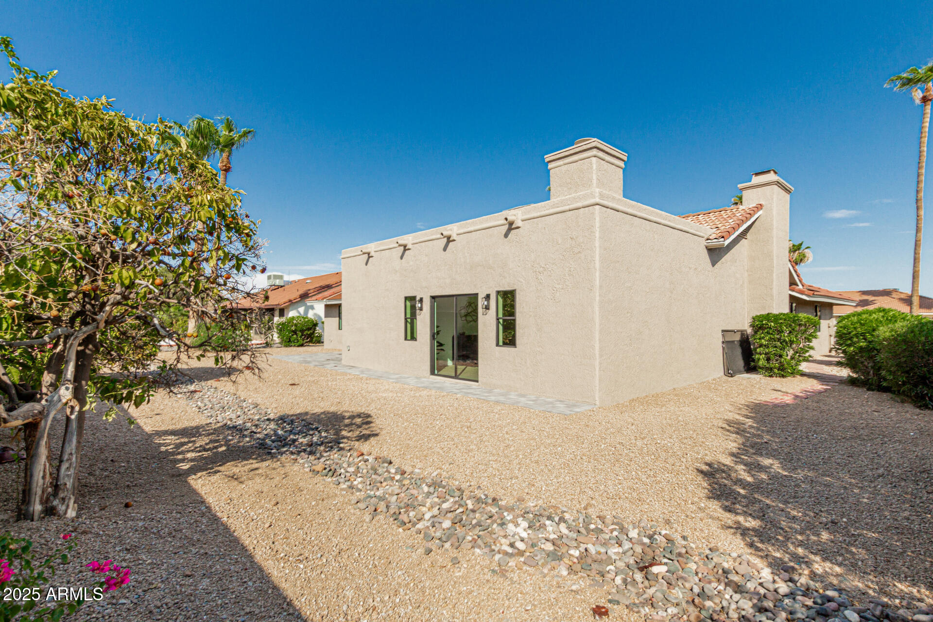 20034 N CROWN RIDGE Drive