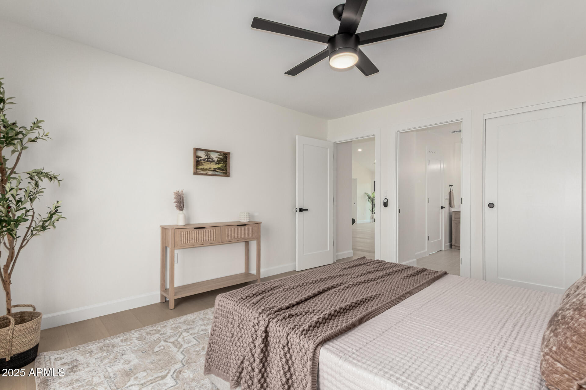 20034 N CROWN RIDGE Drive