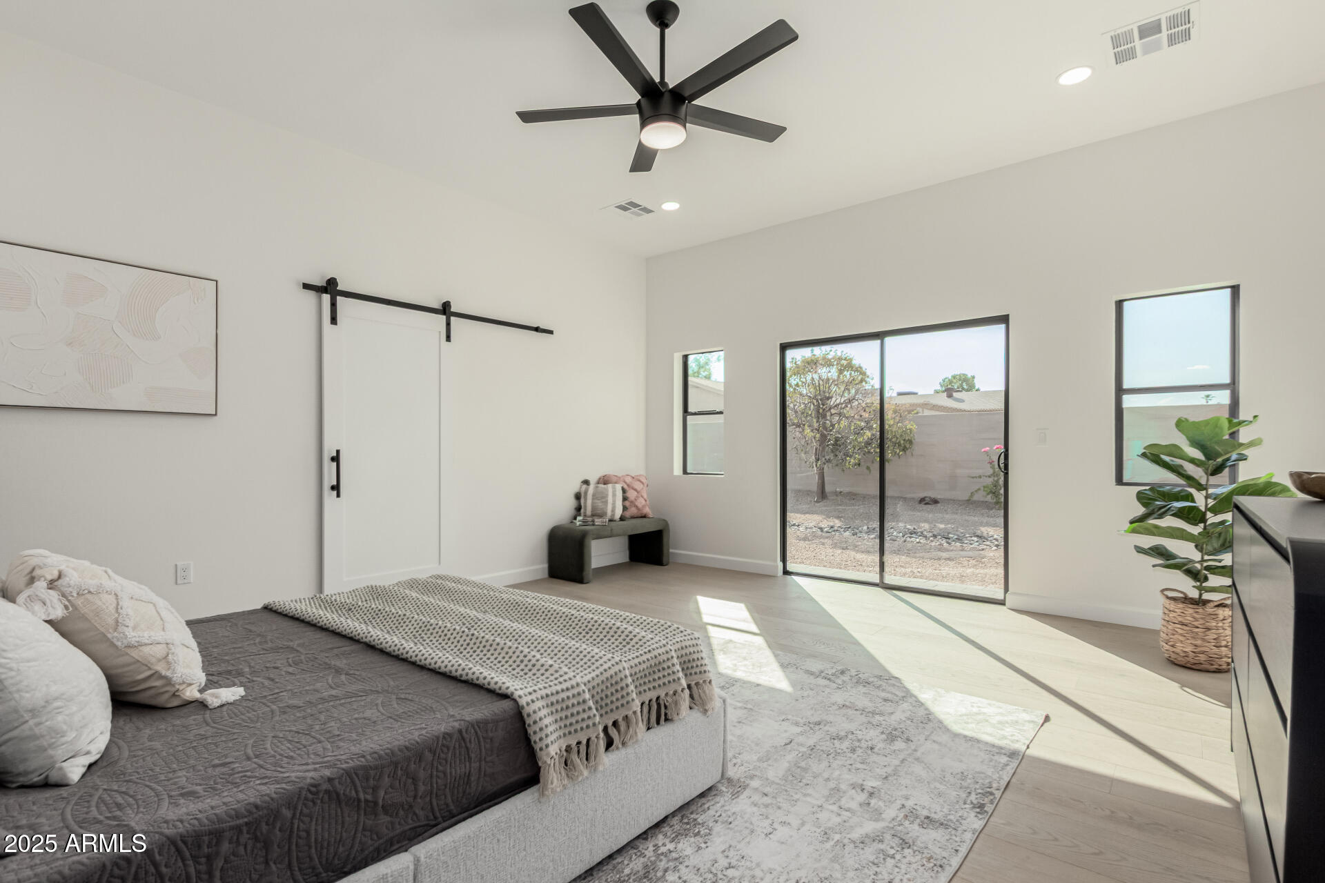 20034 N CROWN RIDGE Drive