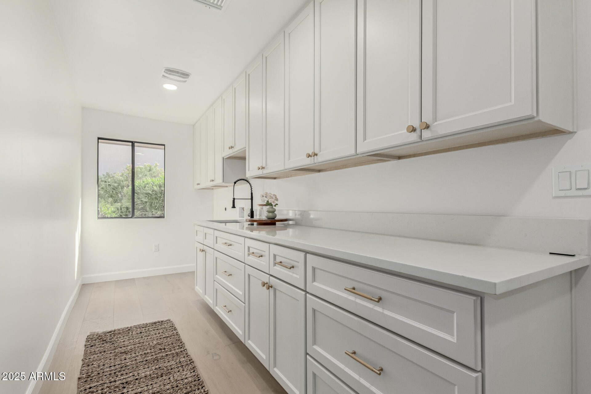 20034 N CROWN RIDGE Drive