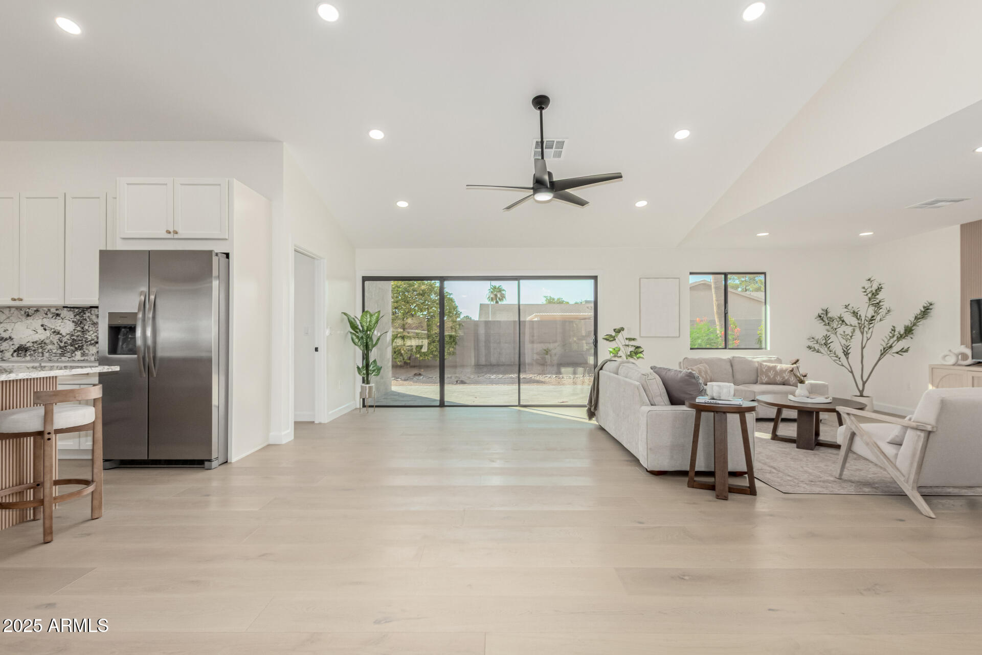 20034 N CROWN RIDGE Drive