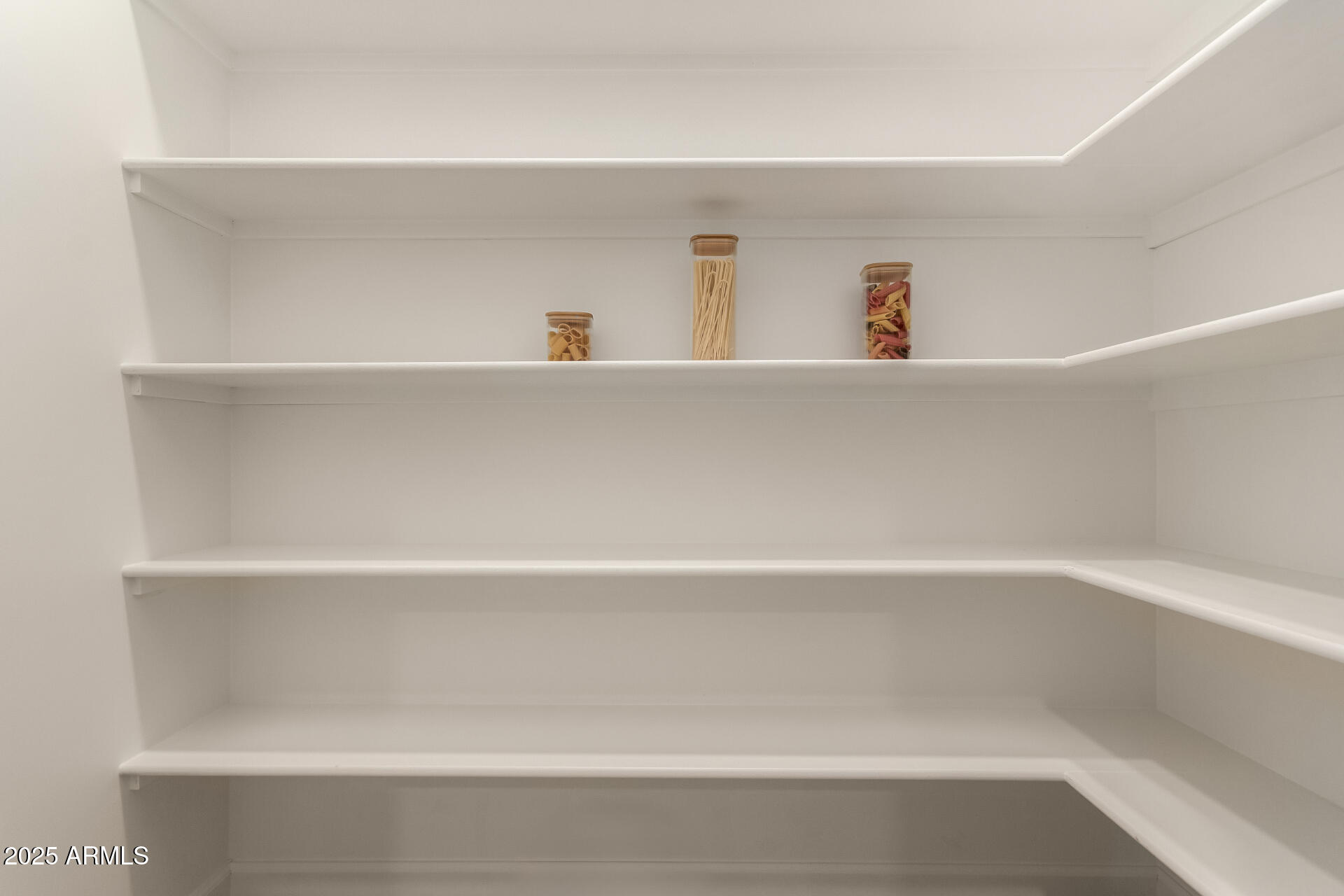 20034 N CROWN RIDGE Drive