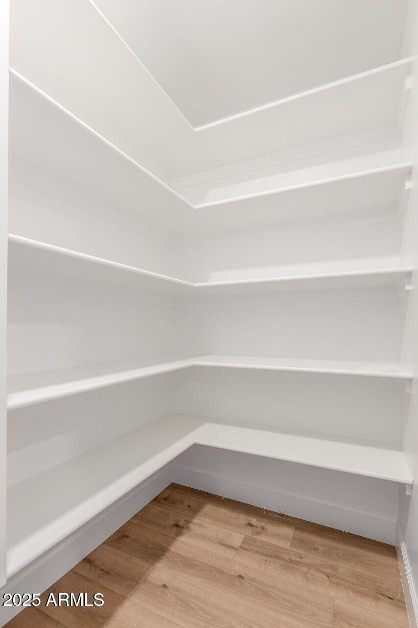 20034 N CROWN RIDGE Drive