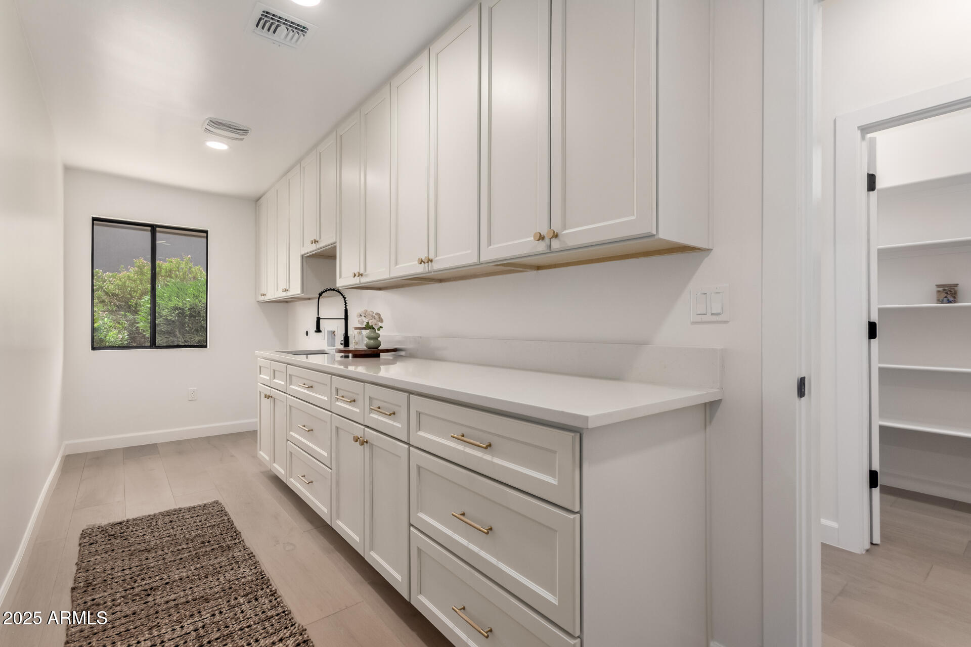 20034 N CROWN RIDGE Drive